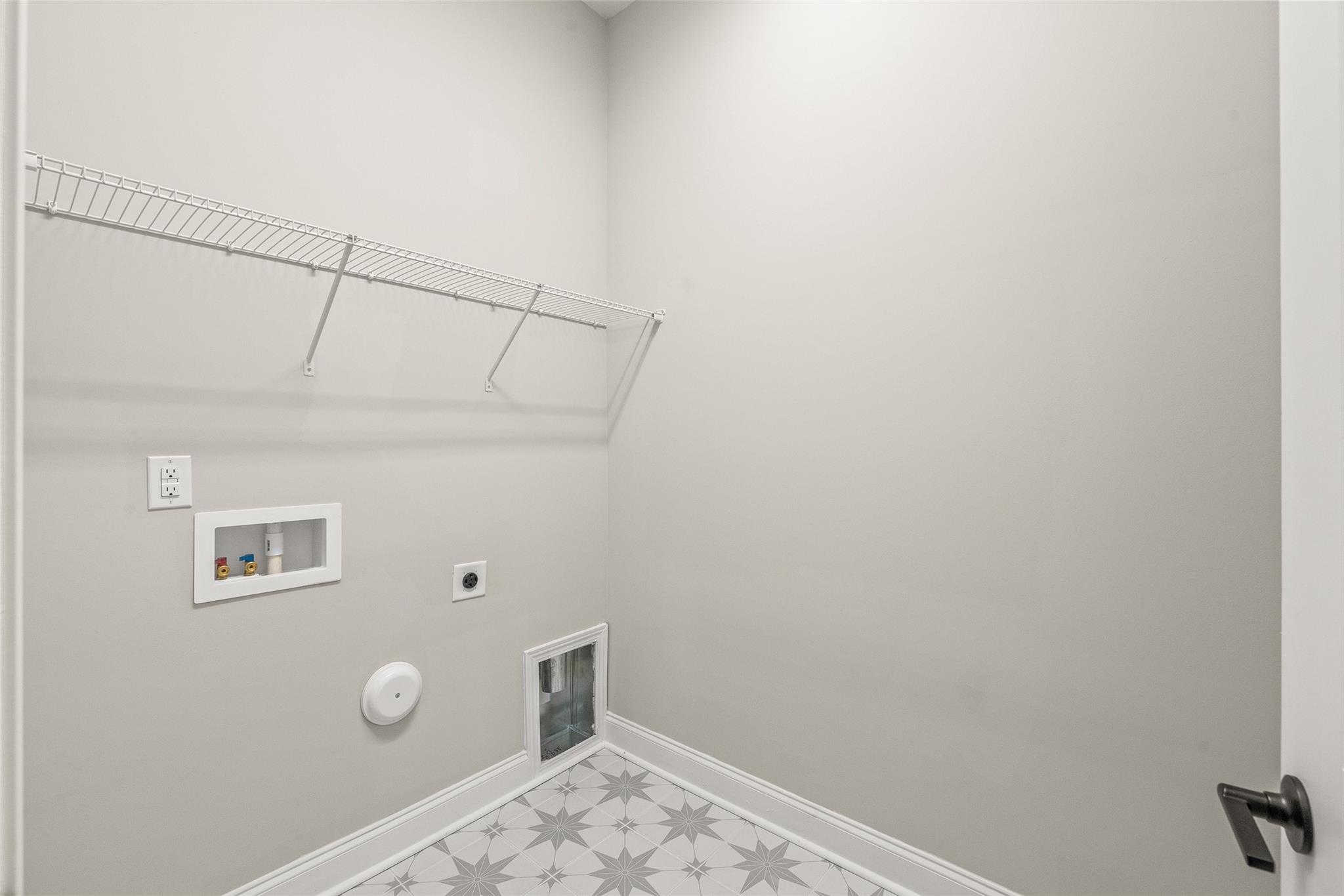 Esplanade at Northgate - Residential