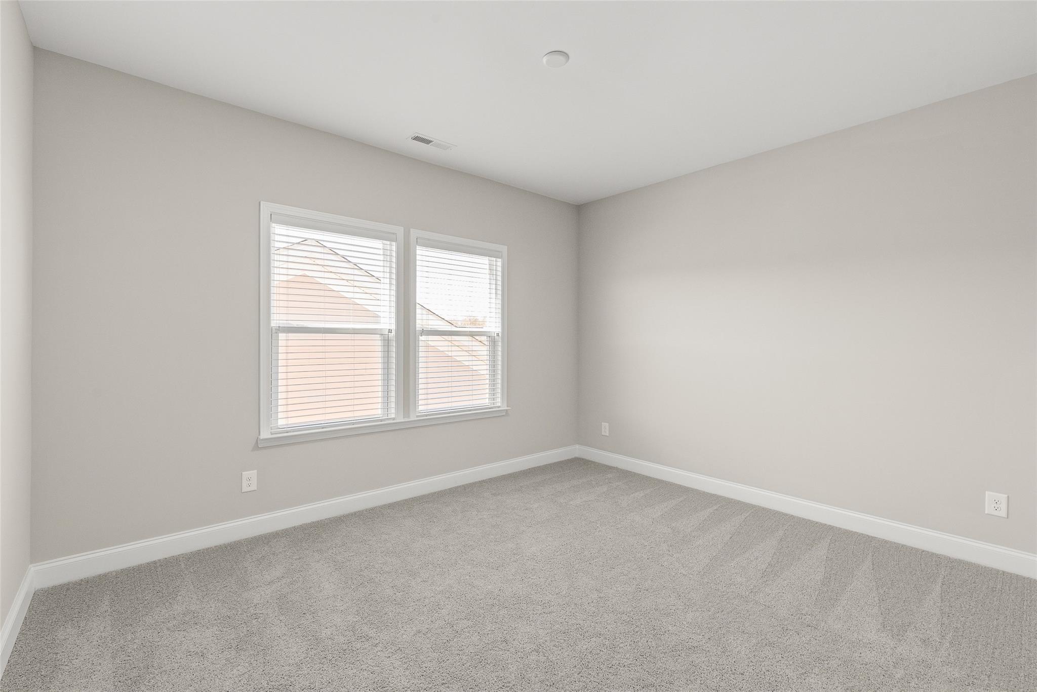 Esplanade at Northgate - Residential