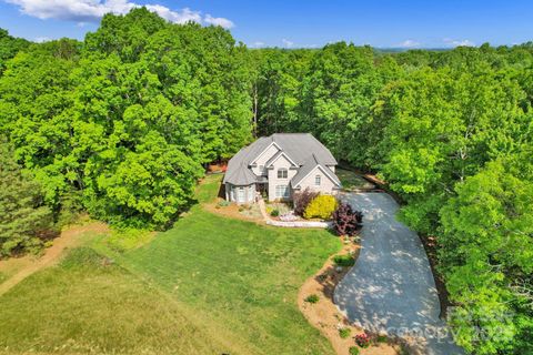 Photo of 3610 Providence Mill Road, Maiden, NC 28650 (MLS # 4255651)