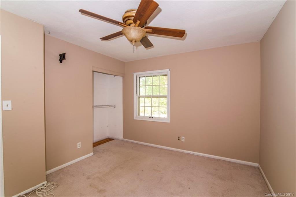 none - Residential