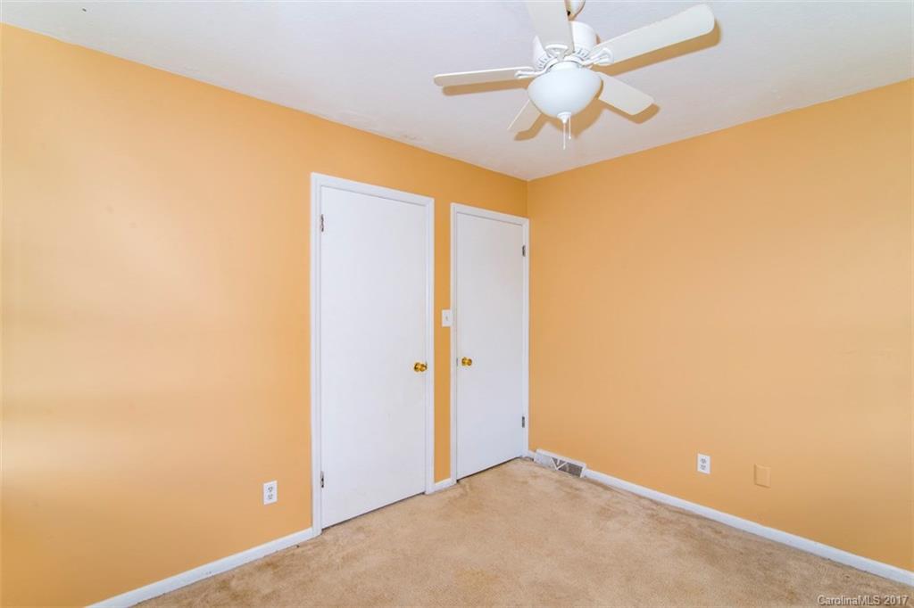none - Residential