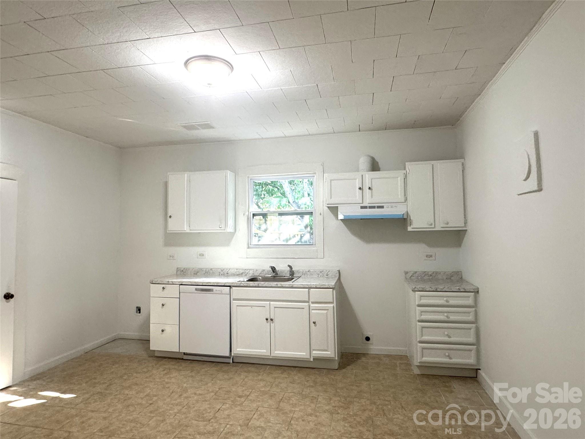 43 4th Avenue 166