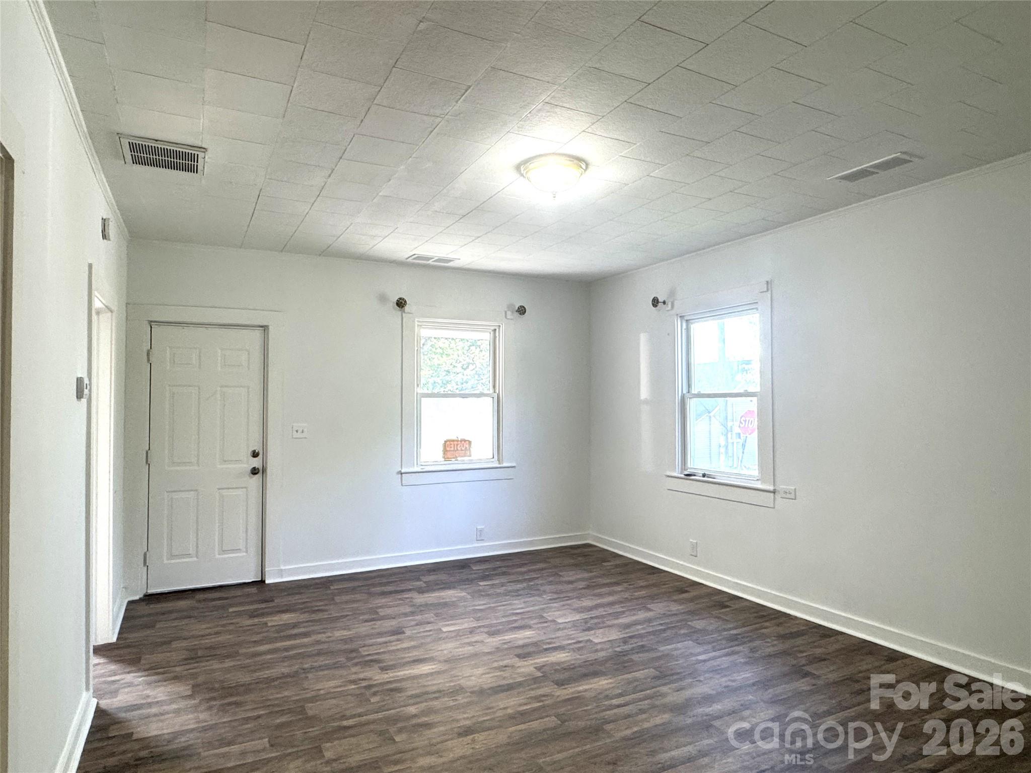 43 4th Avenue 166