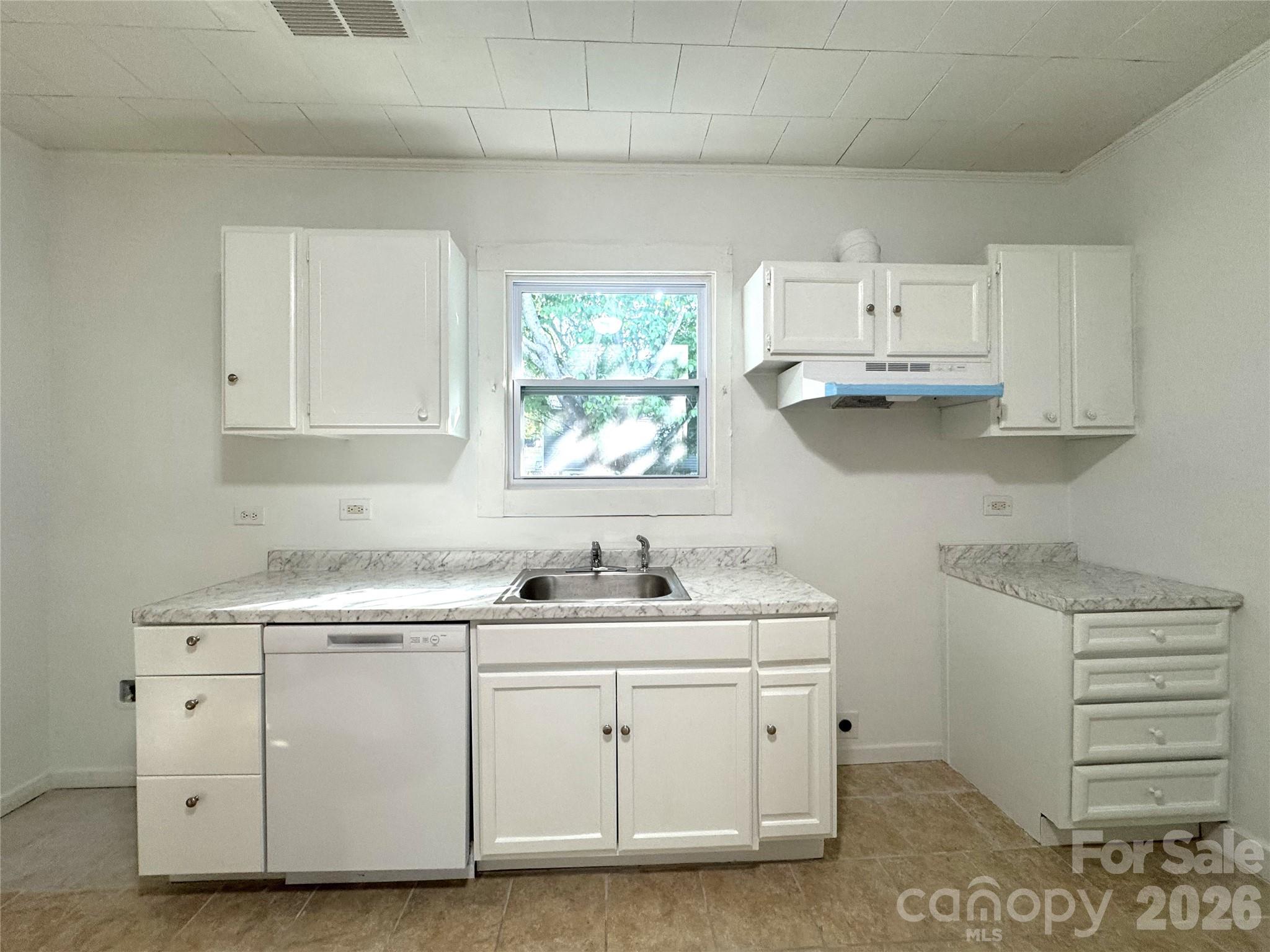 43 4th Avenue 166