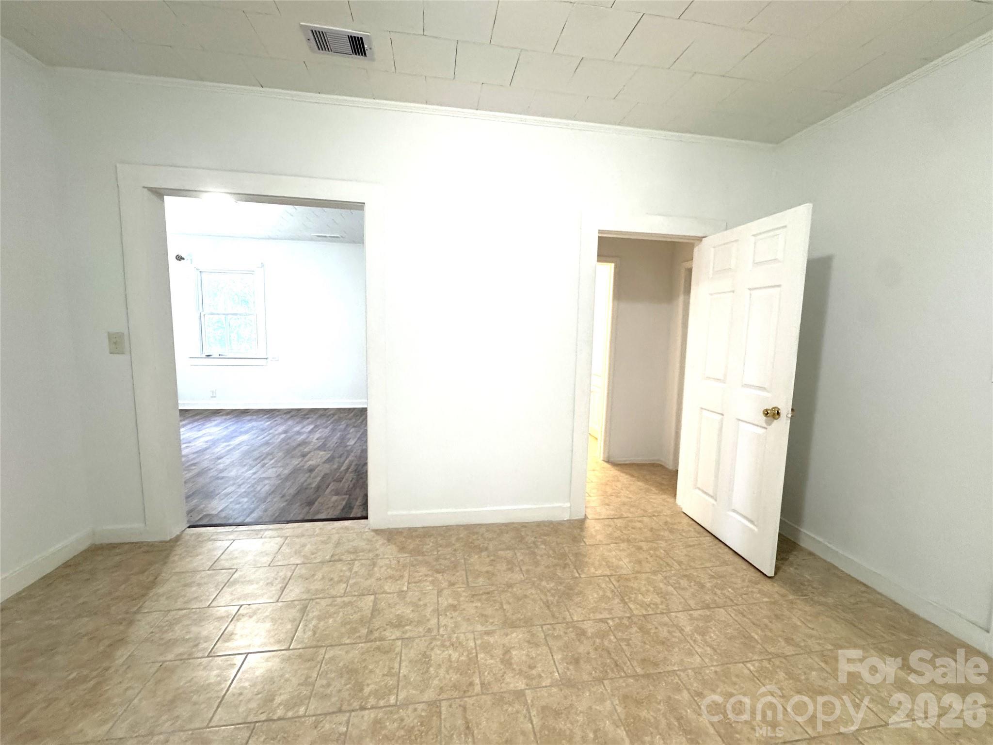 43 4th Avenue 166