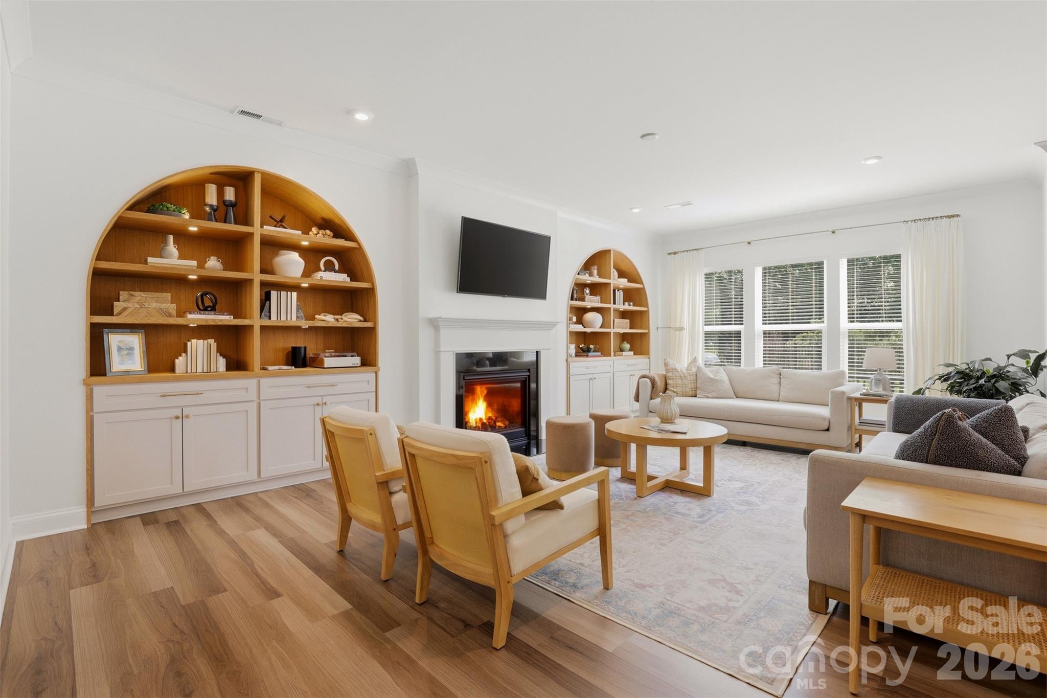 11511 Oakhampton Way