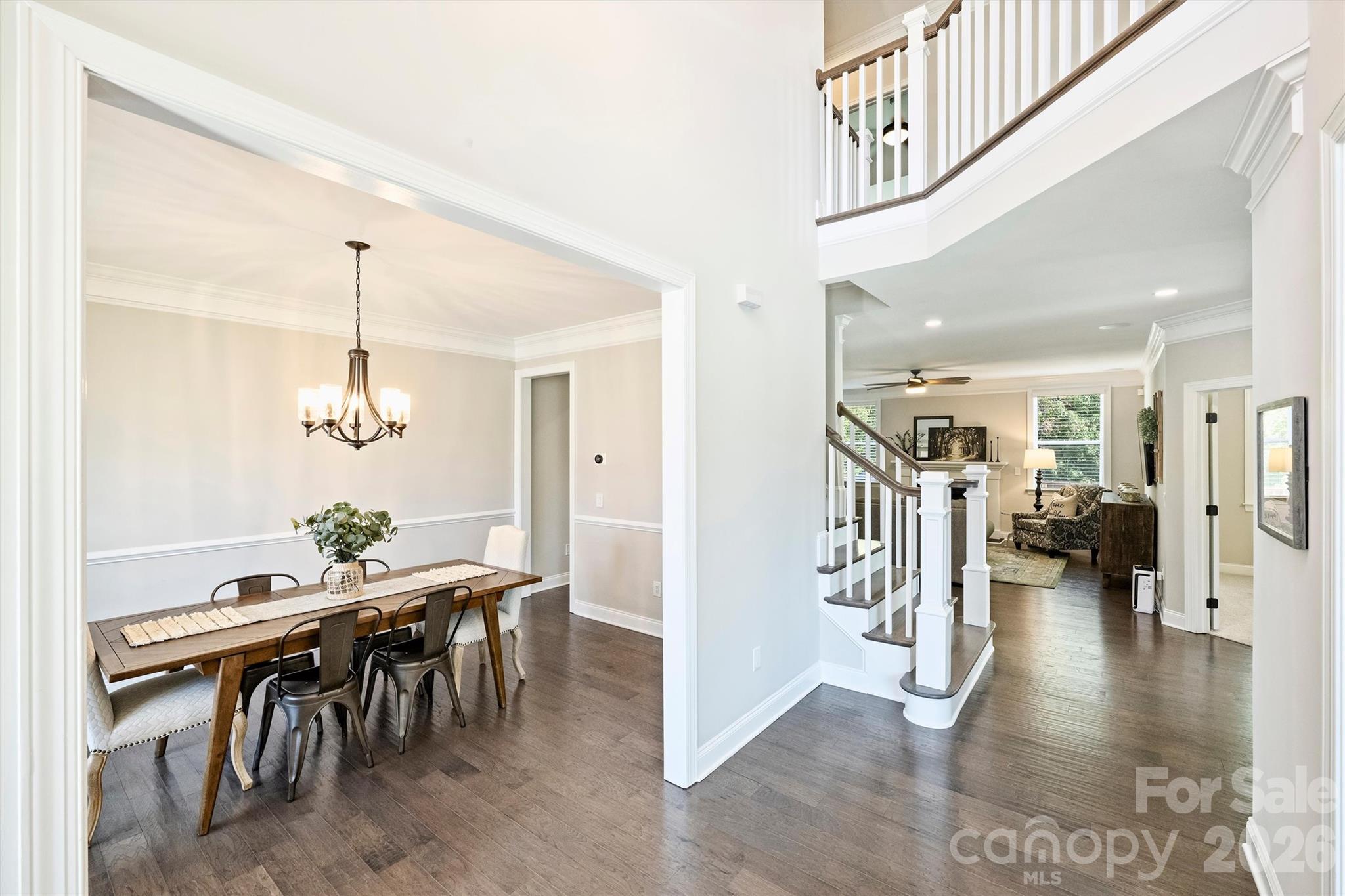 4006 Brandywine Terrace