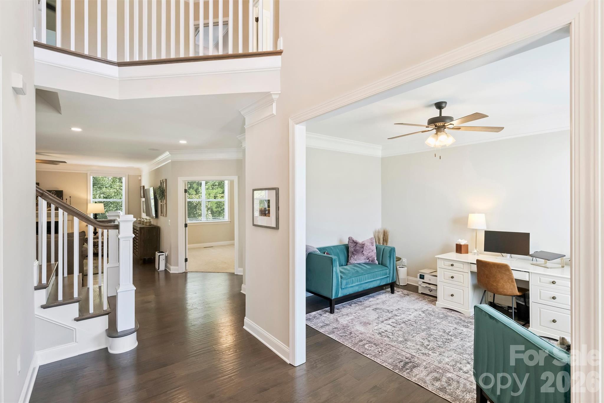 4006 Brandywine Terrace