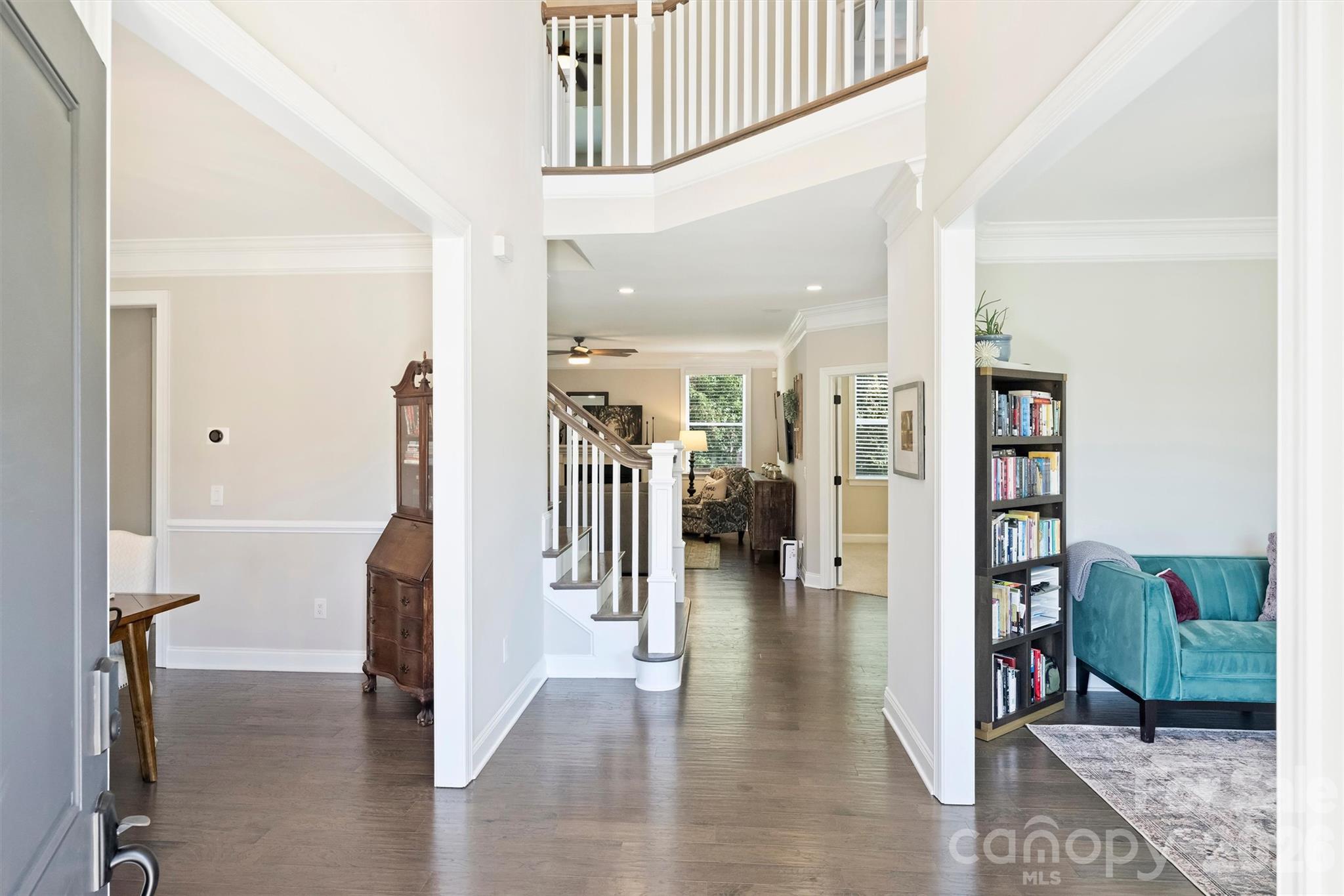 4006 Brandywine Terrace