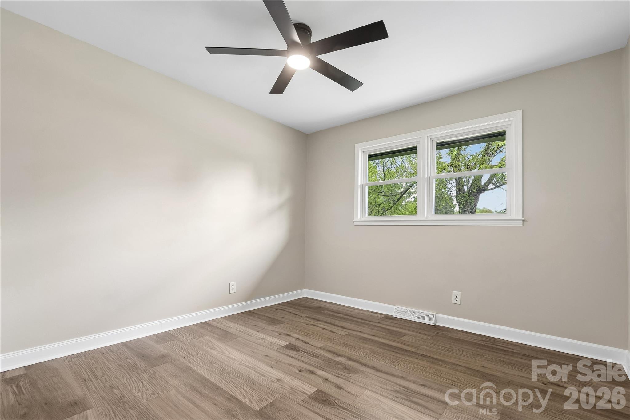 Midbrook - Residential