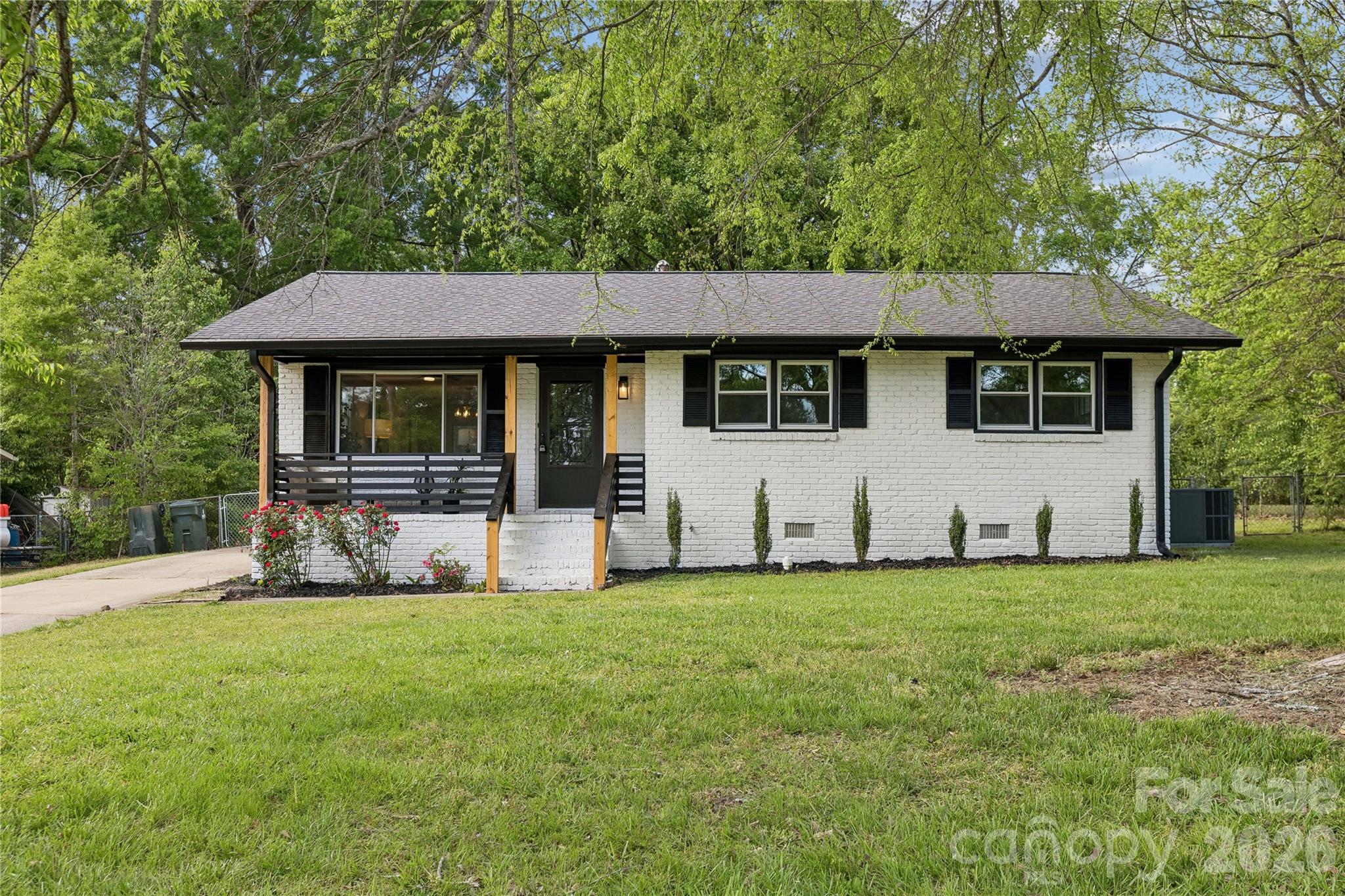 2075 Franklin Street