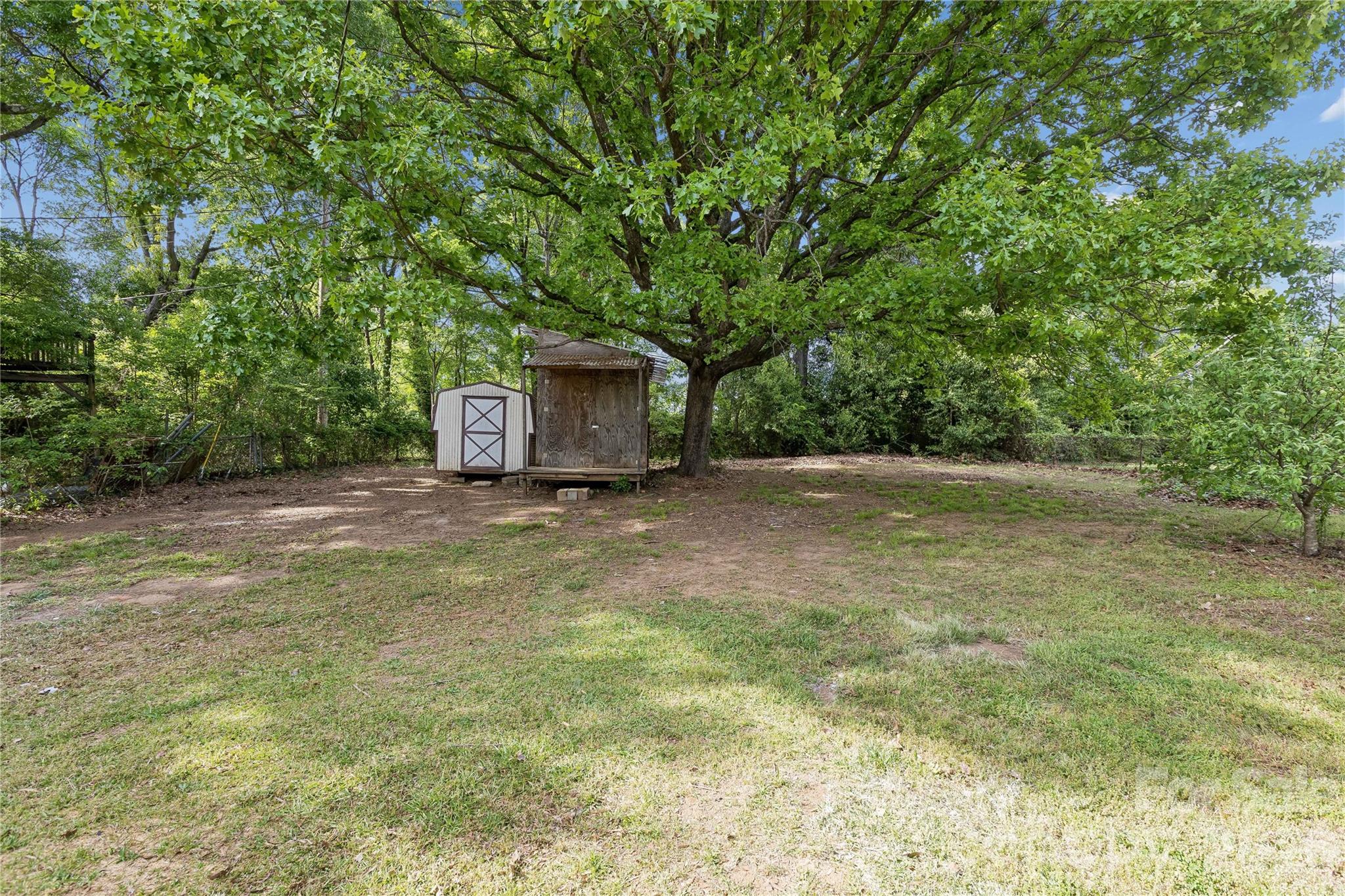 Midbrook - Residential