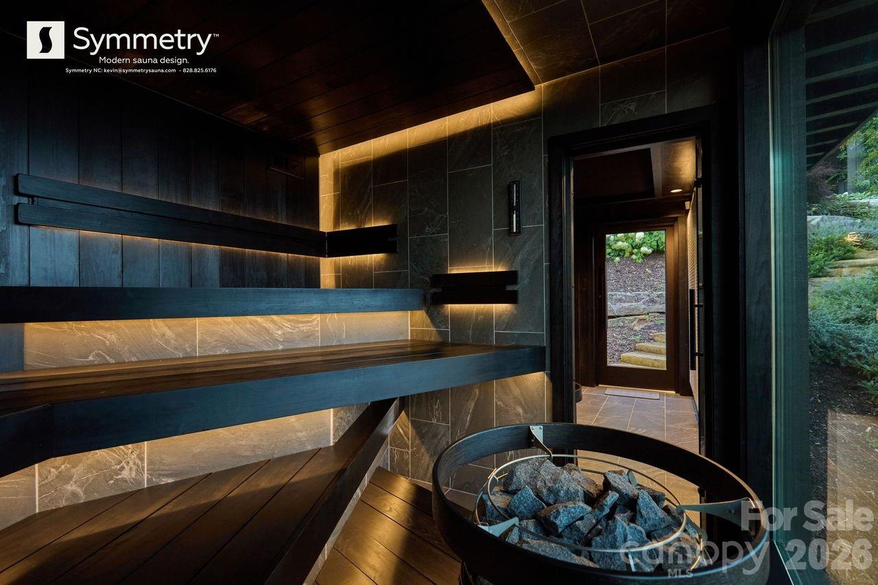 Wildcat Cliffs - Residential