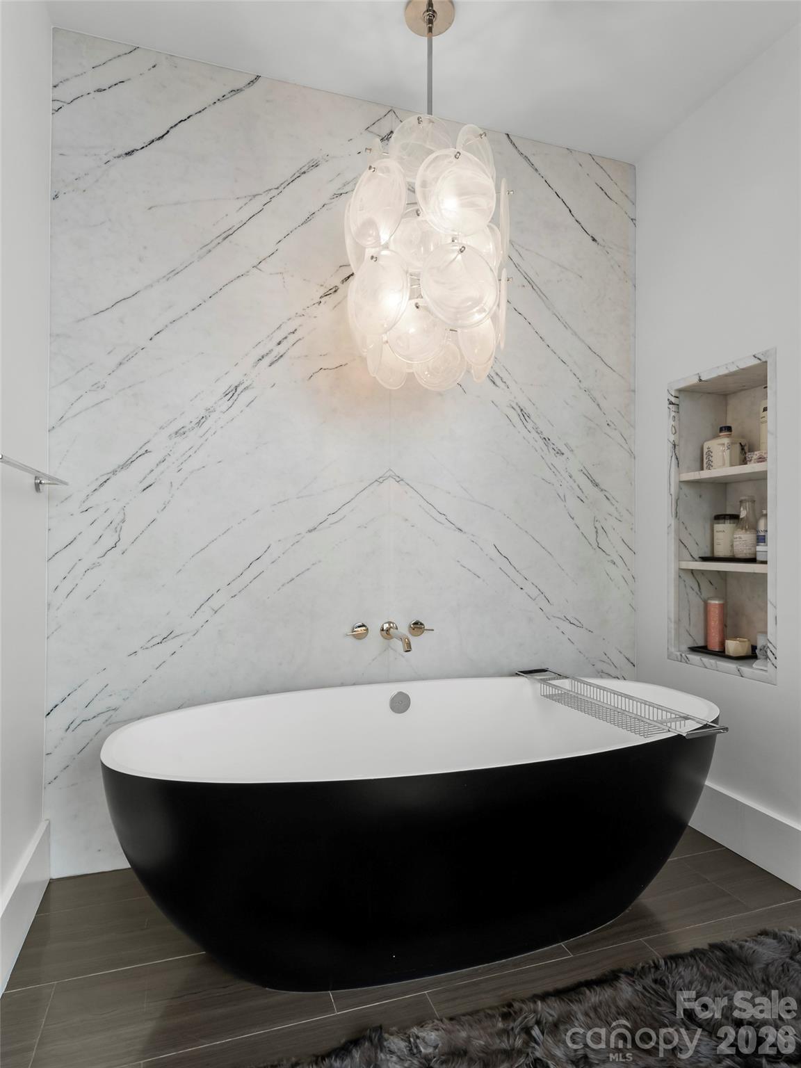 Wildcat Cliffs - Residential