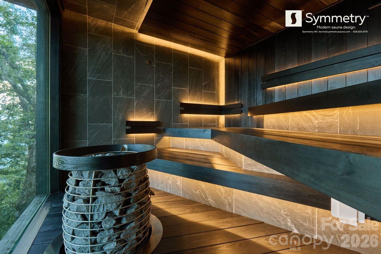 Wildcat Cliffs - Residential