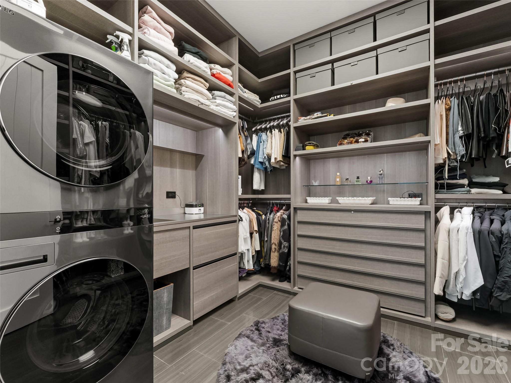 Wildcat Cliffs - Residential