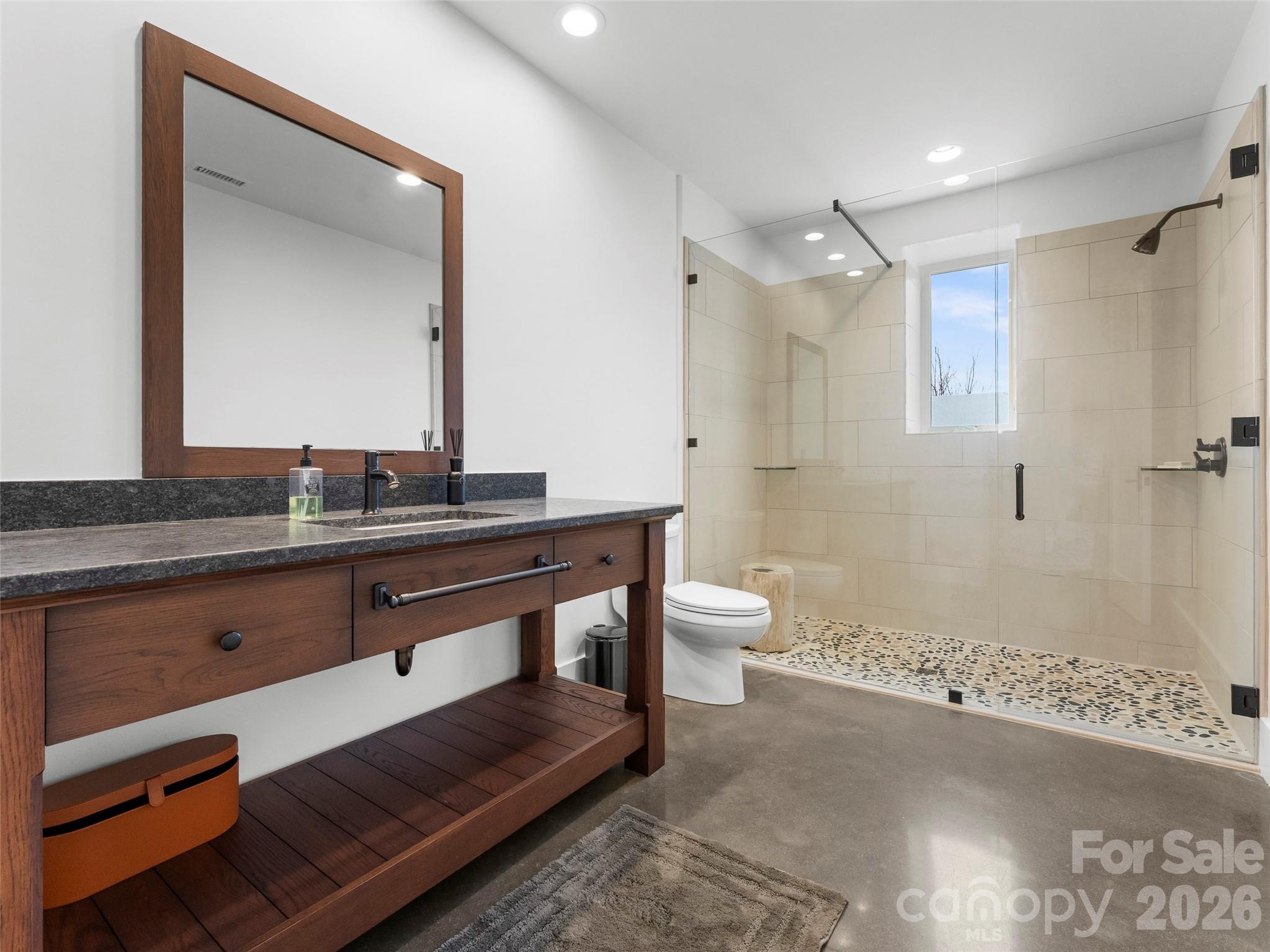 Wildcat Cliffs - Residential