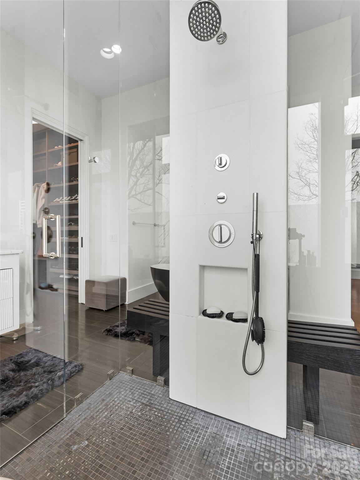 Wildcat Cliffs - Residential