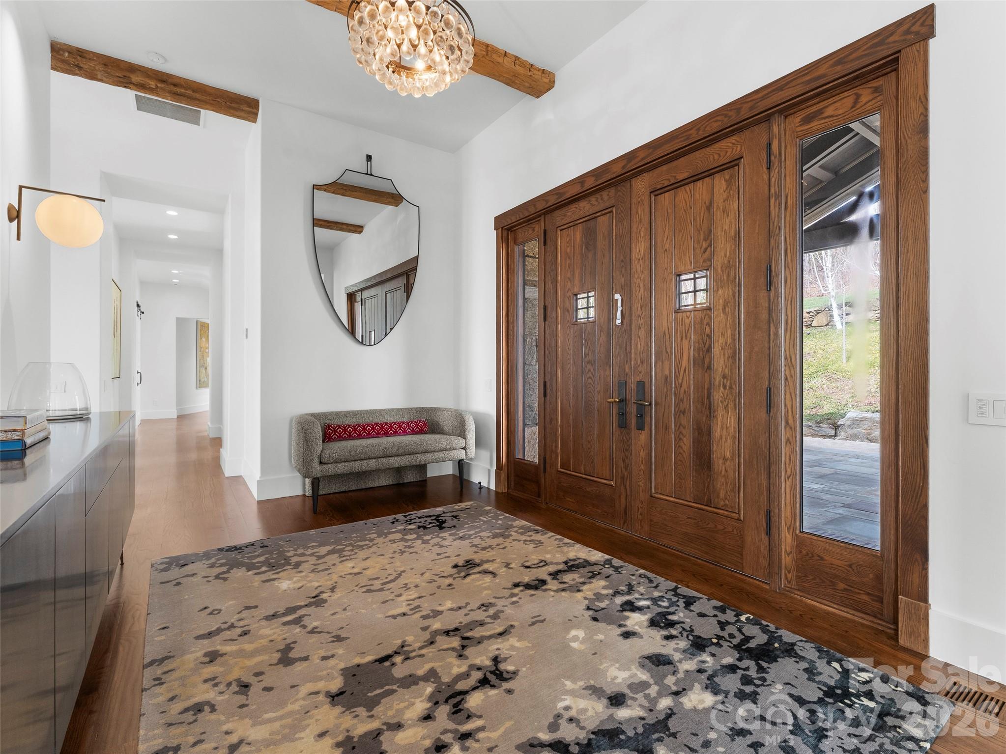 208 Skycliff Drive 4