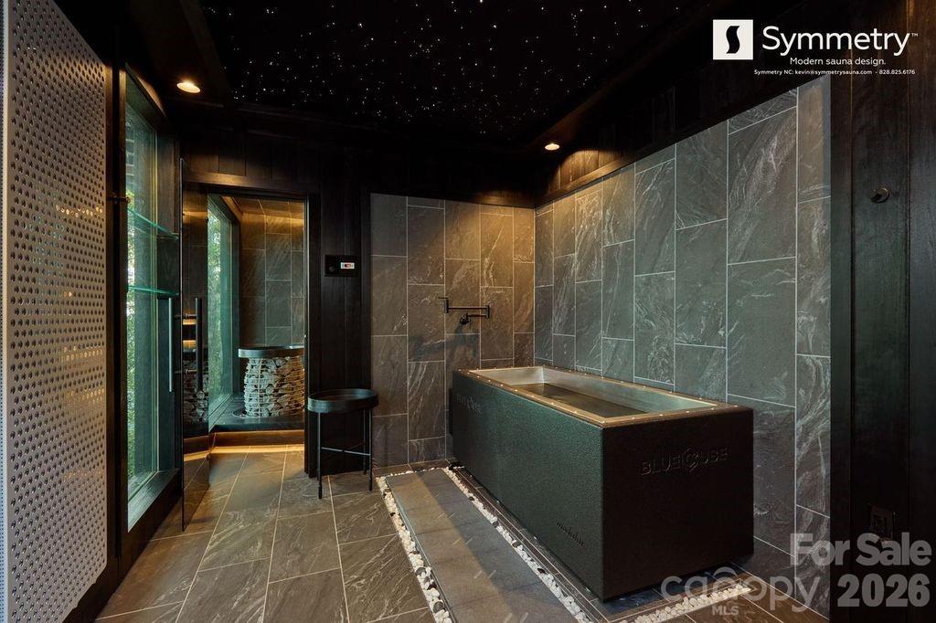 Wildcat Cliffs - Residential