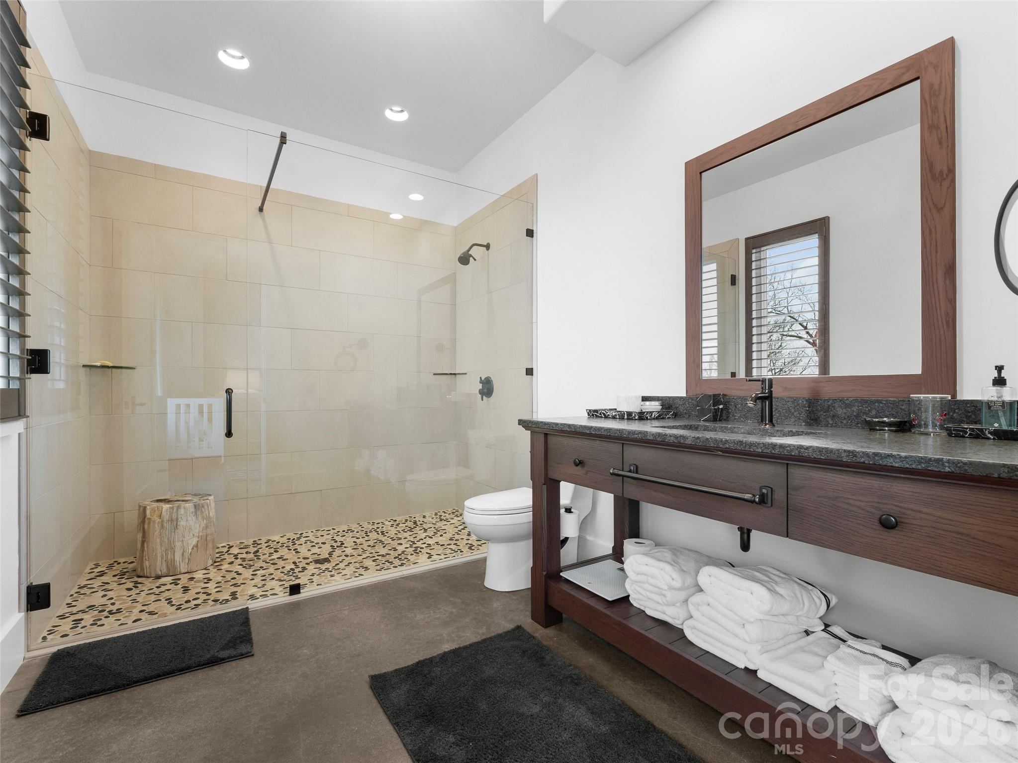 Wildcat Cliffs - Residential