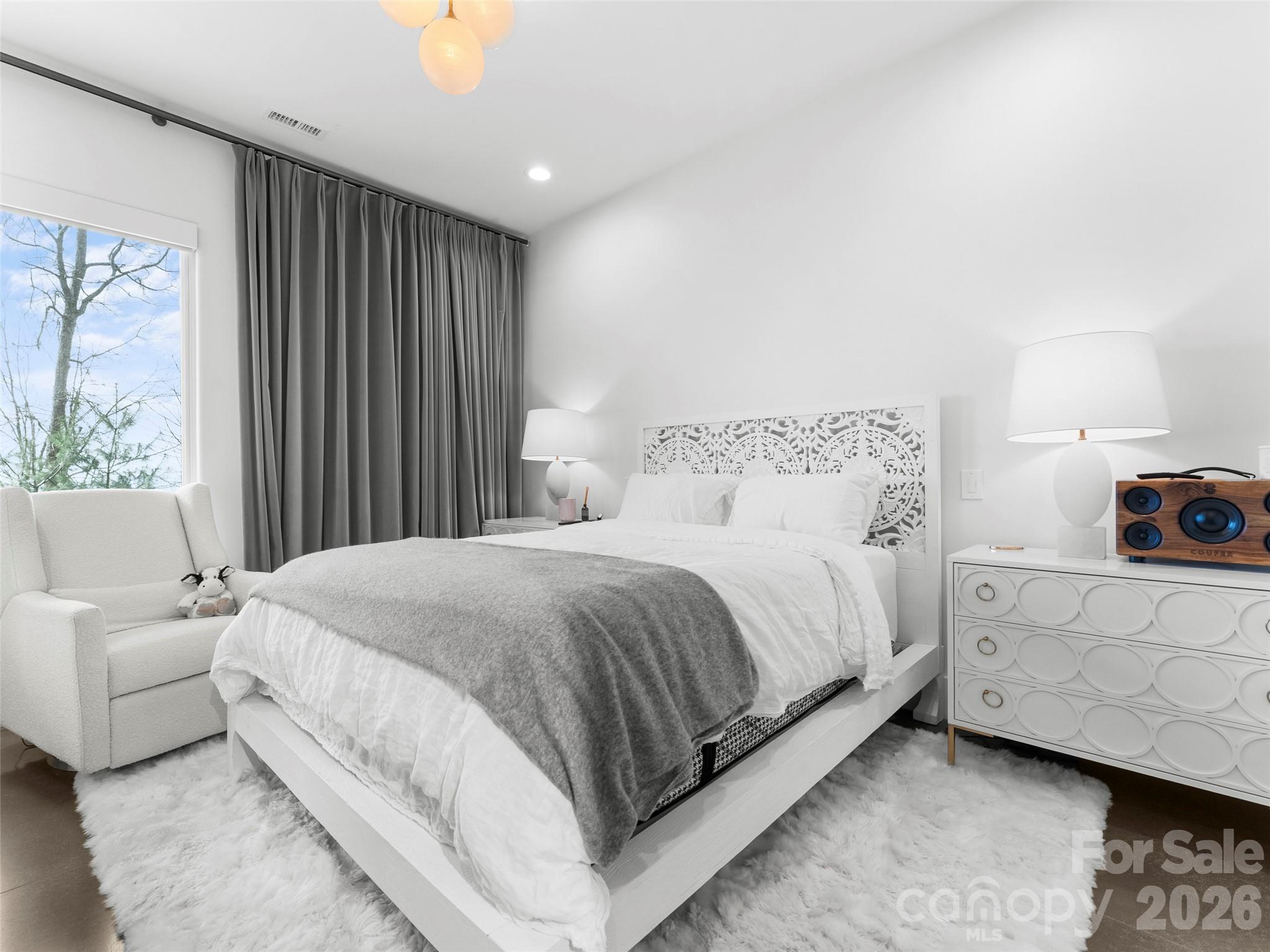 Wildcat Cliffs - Residential