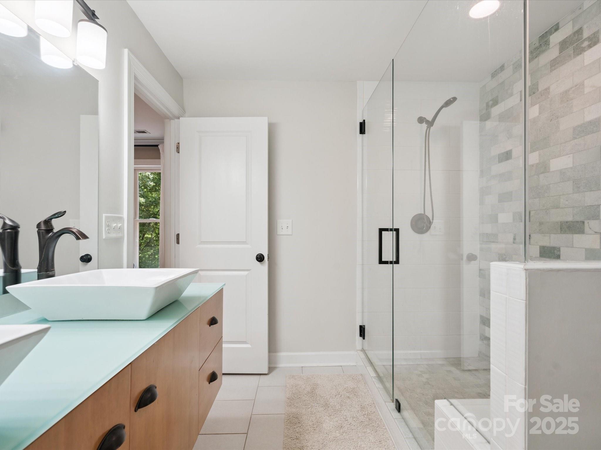 Olde Williamsburg - Residential