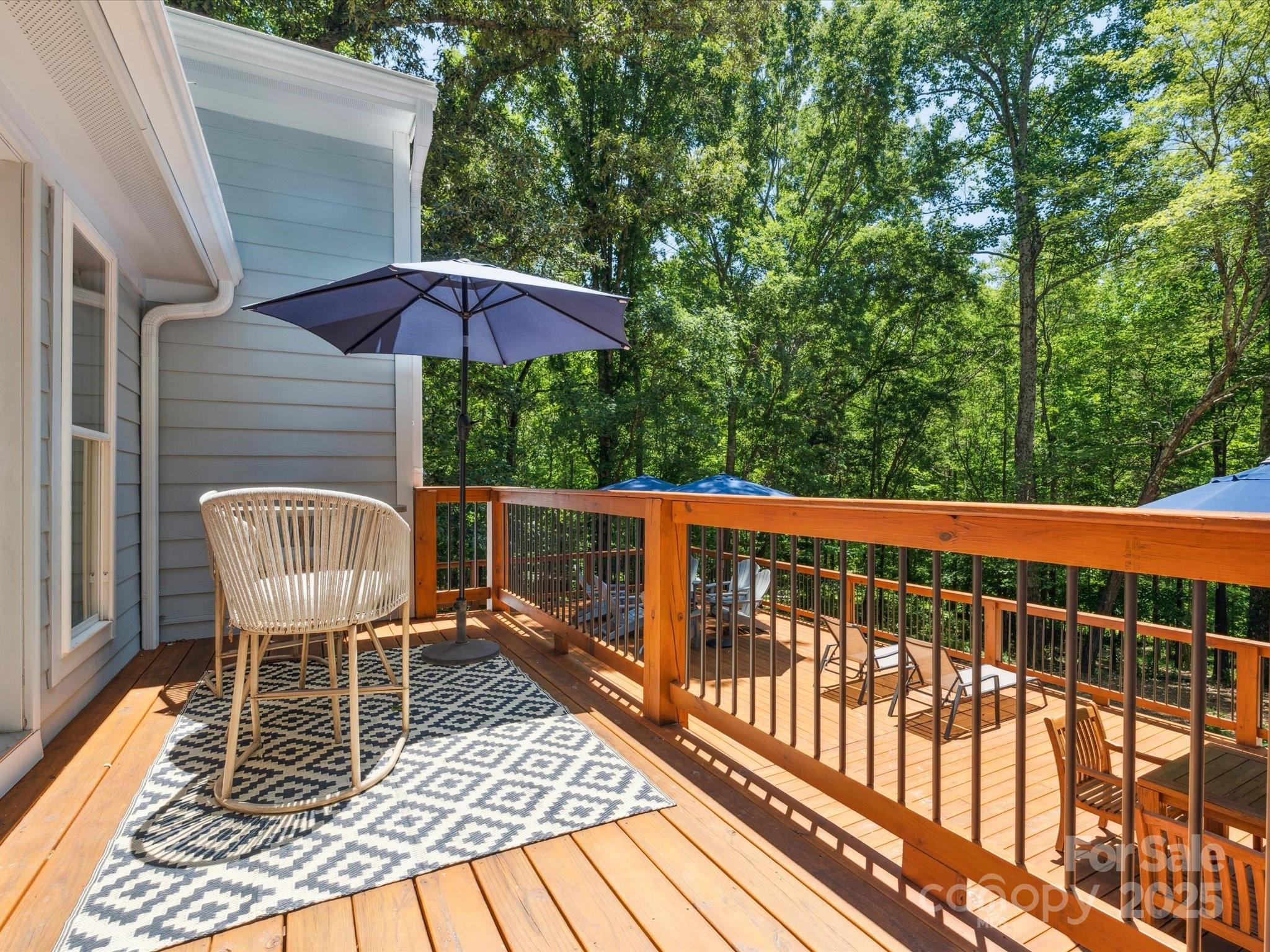 Olde Williamsburg - Residential