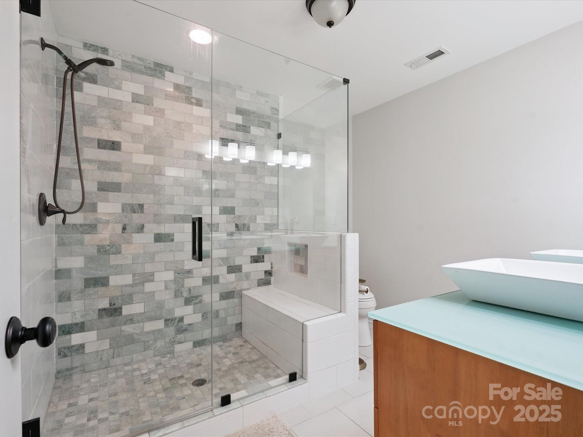 Olde Williamsburg - Residential