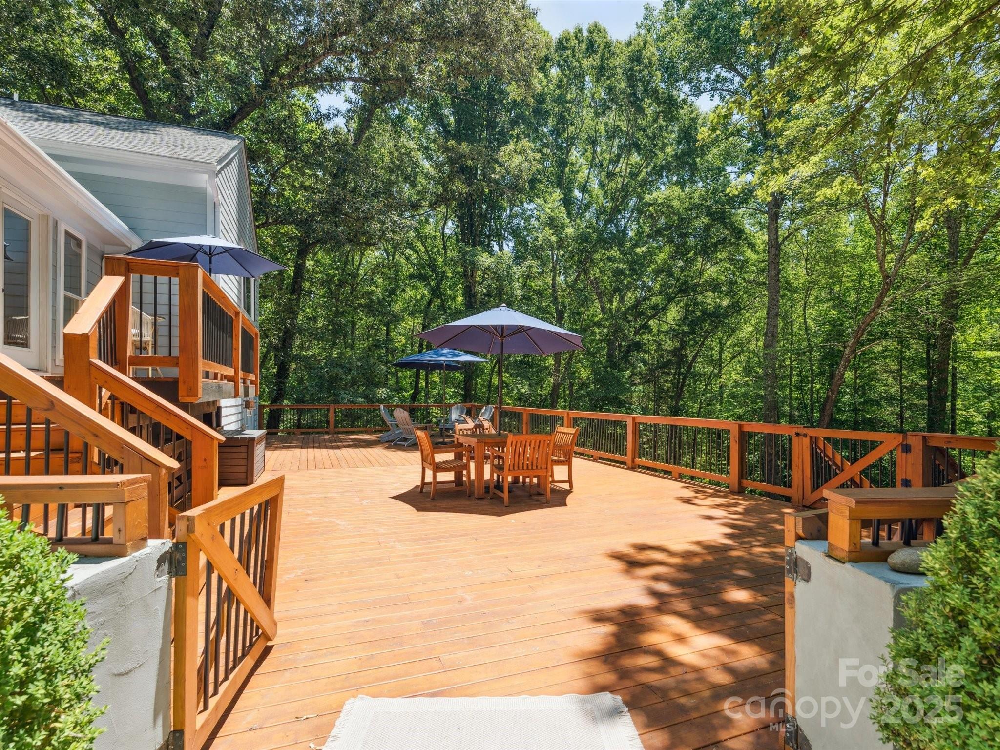 Olde Williamsburg - Residential