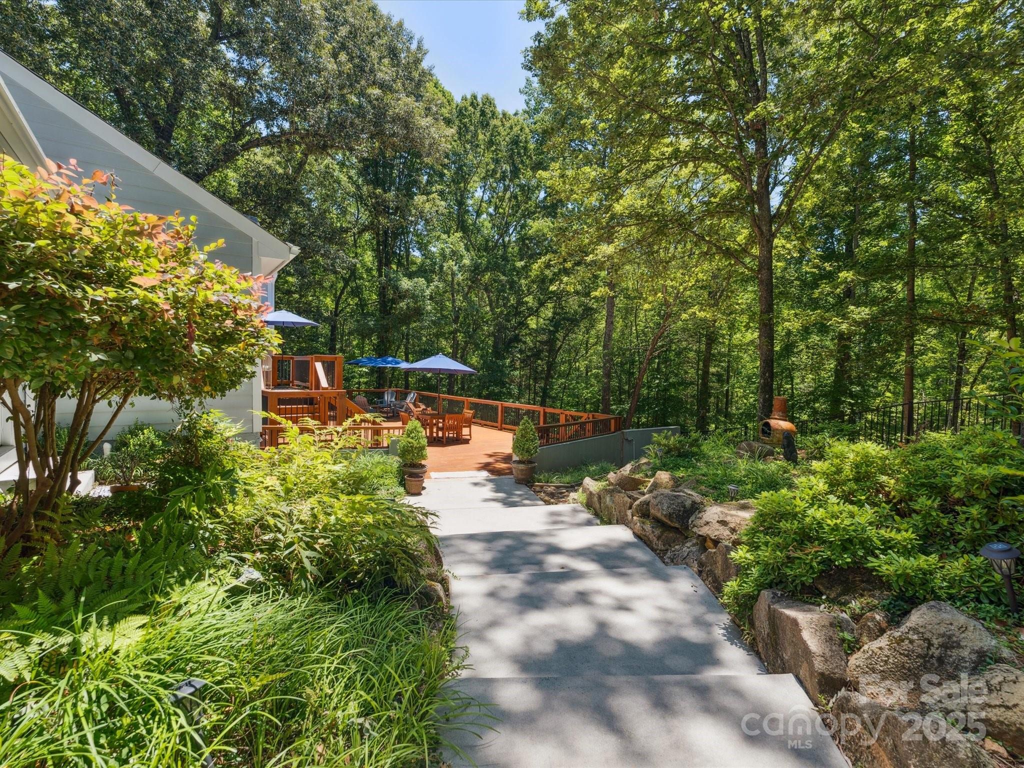 Olde Williamsburg - Residential