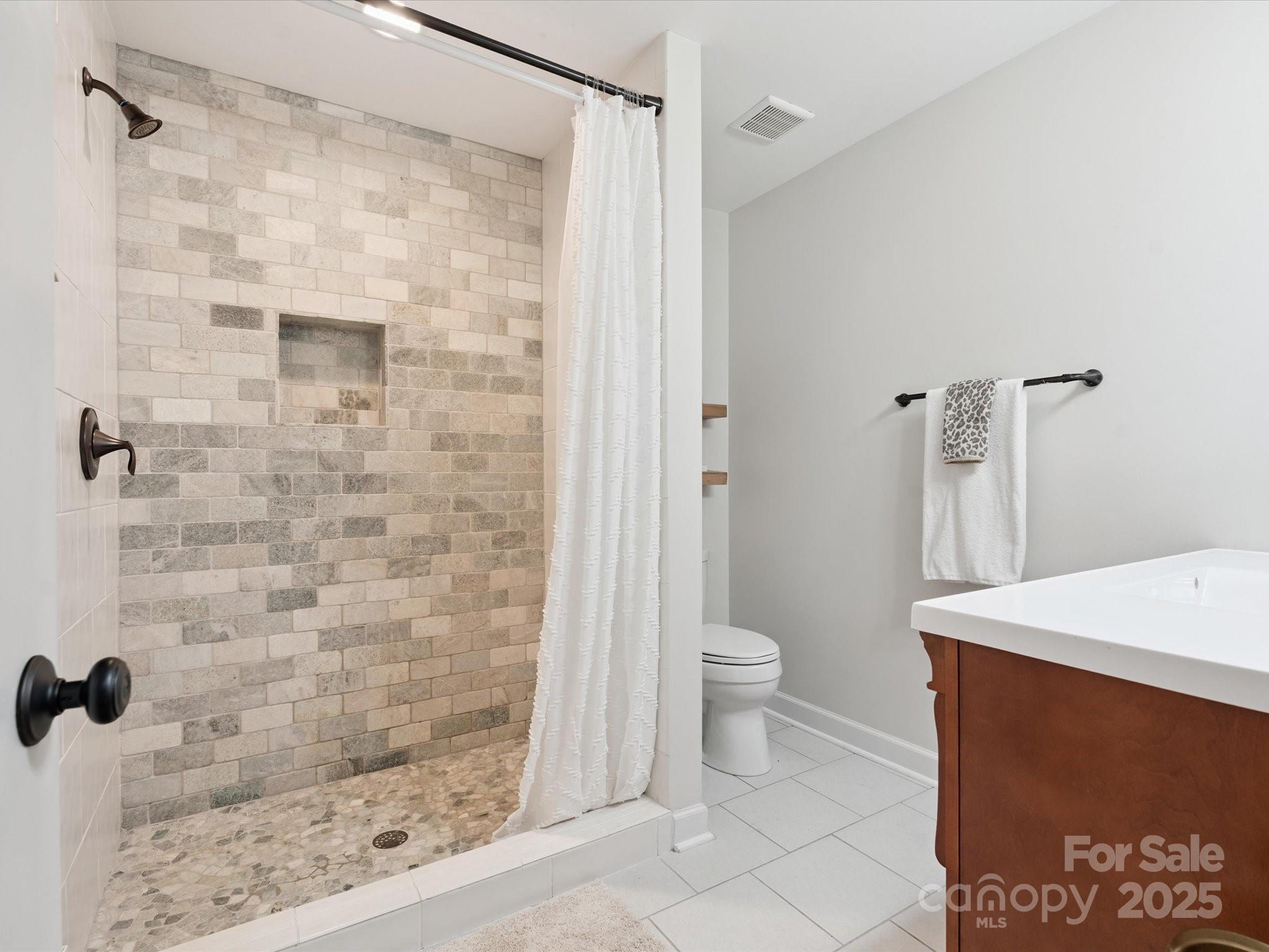 Olde Williamsburg - Residential