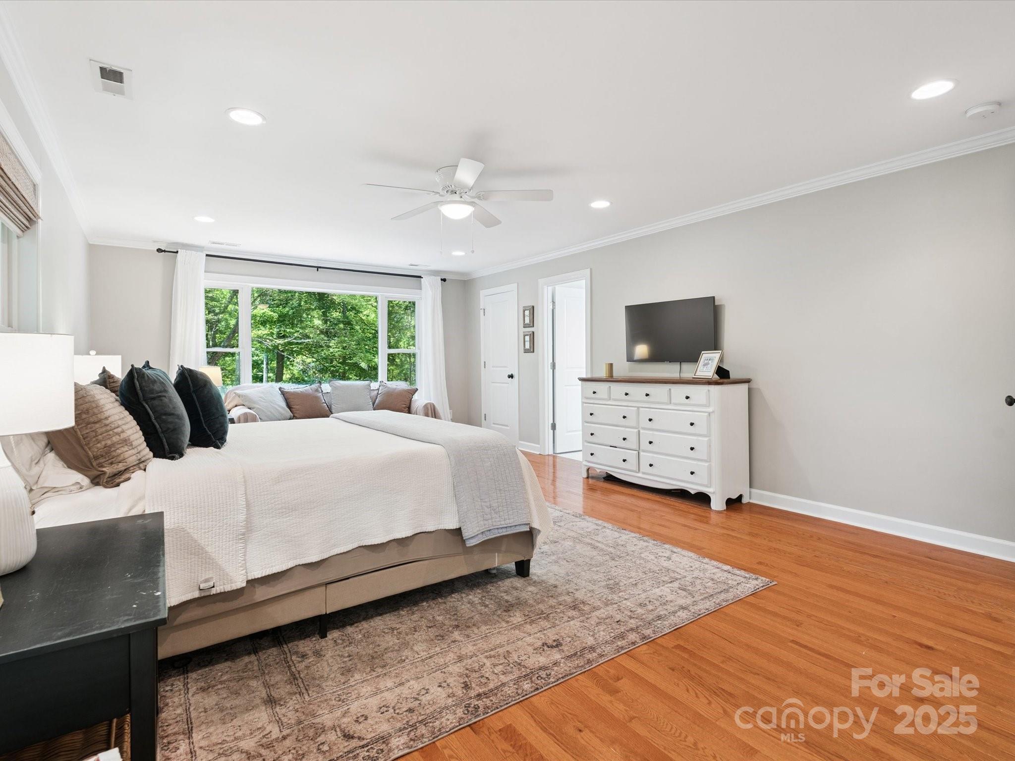 Olde Williamsburg - Residential