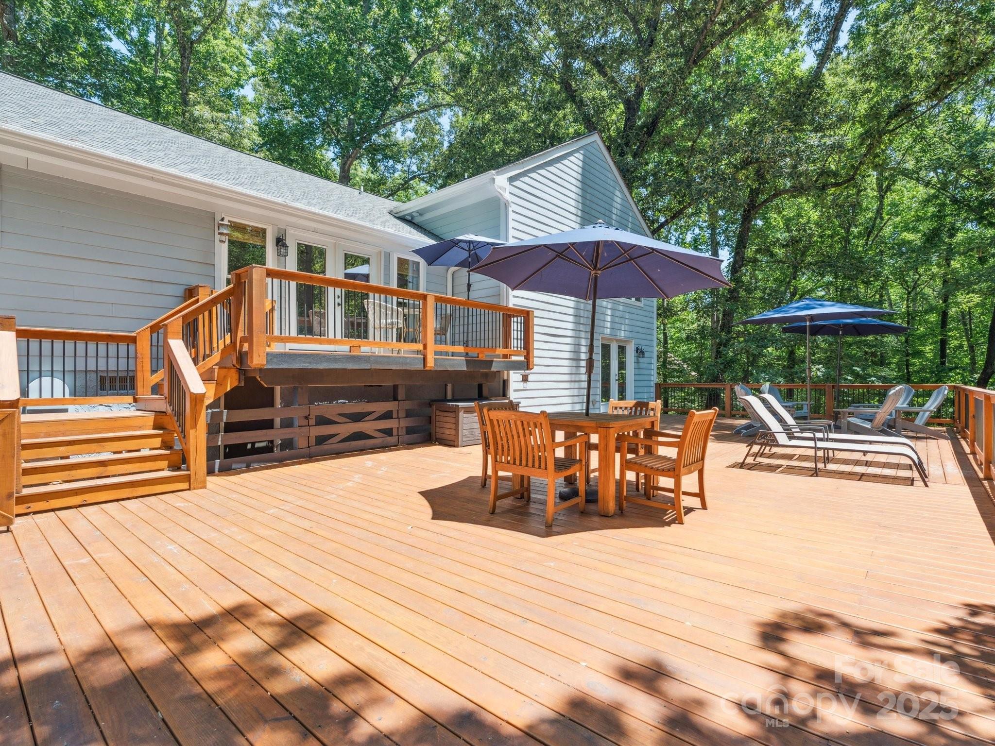 Olde Williamsburg - Residential