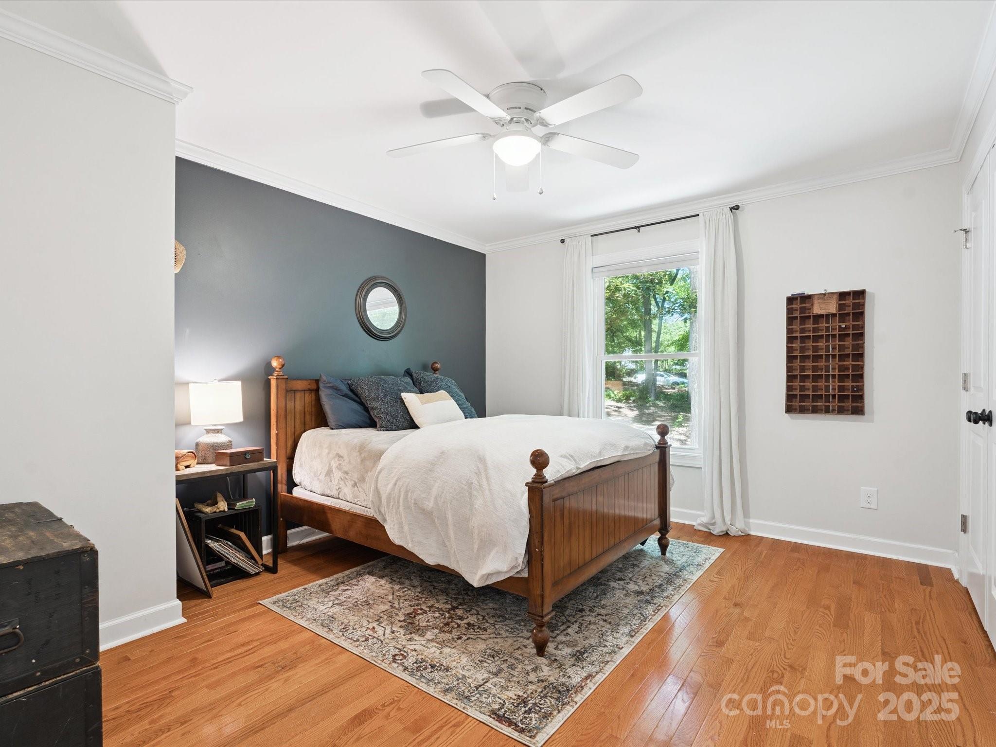 Olde Williamsburg - Residential