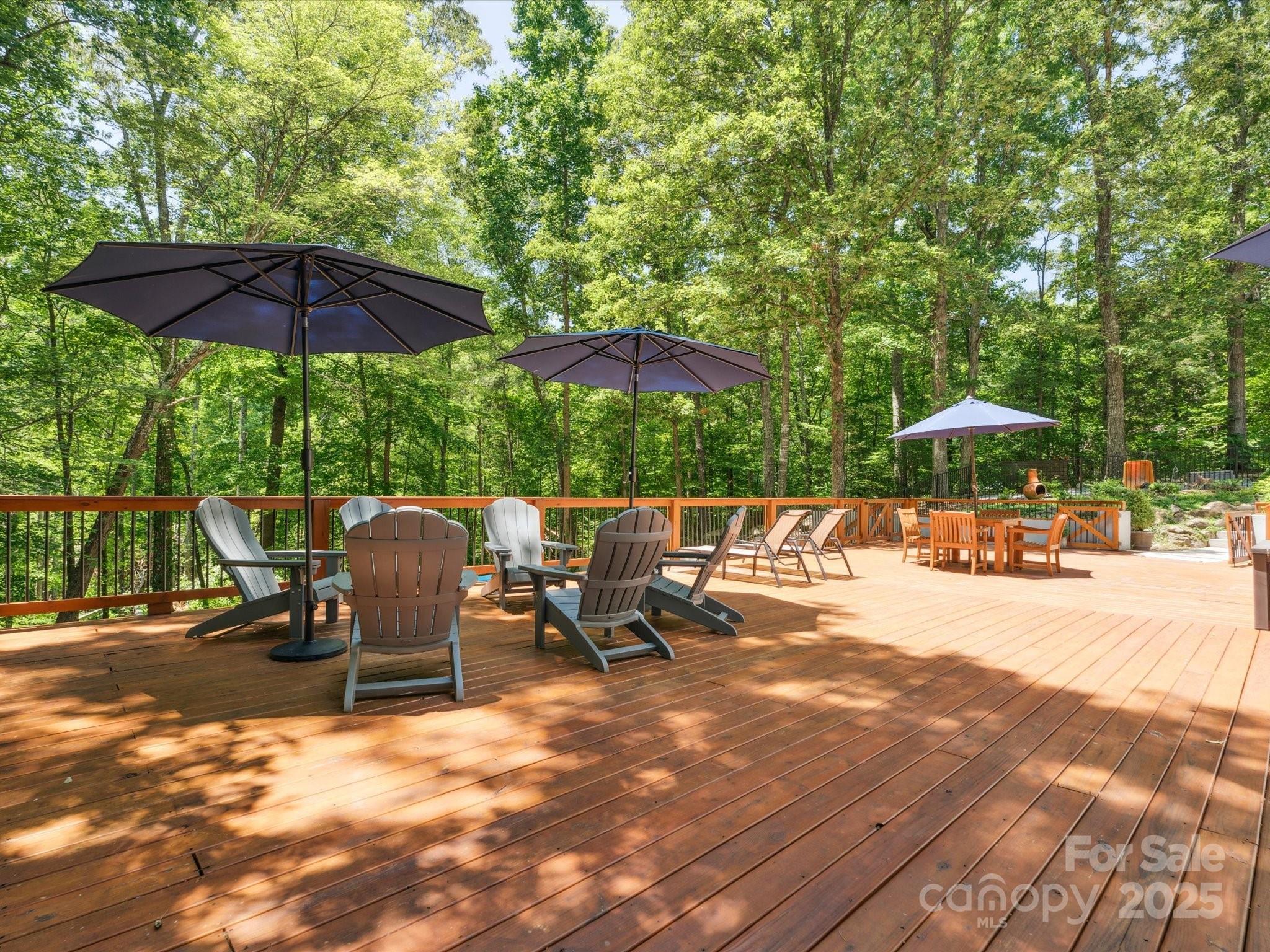 Olde Williamsburg - Residential