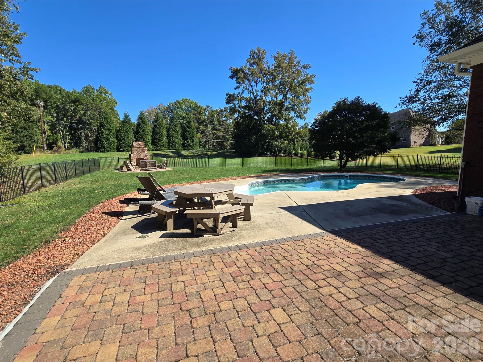3008 Scottsdale Lane