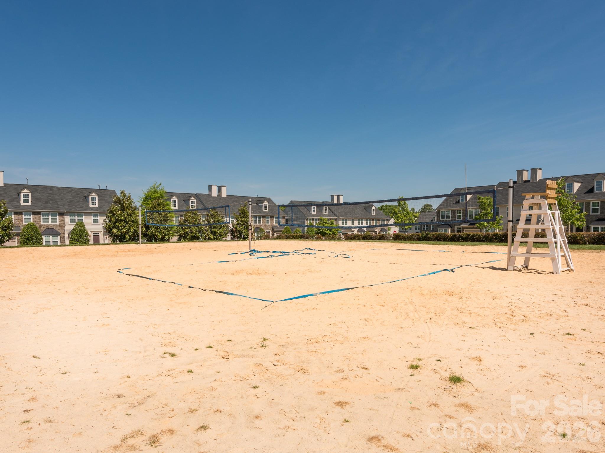 Berewick - Residential