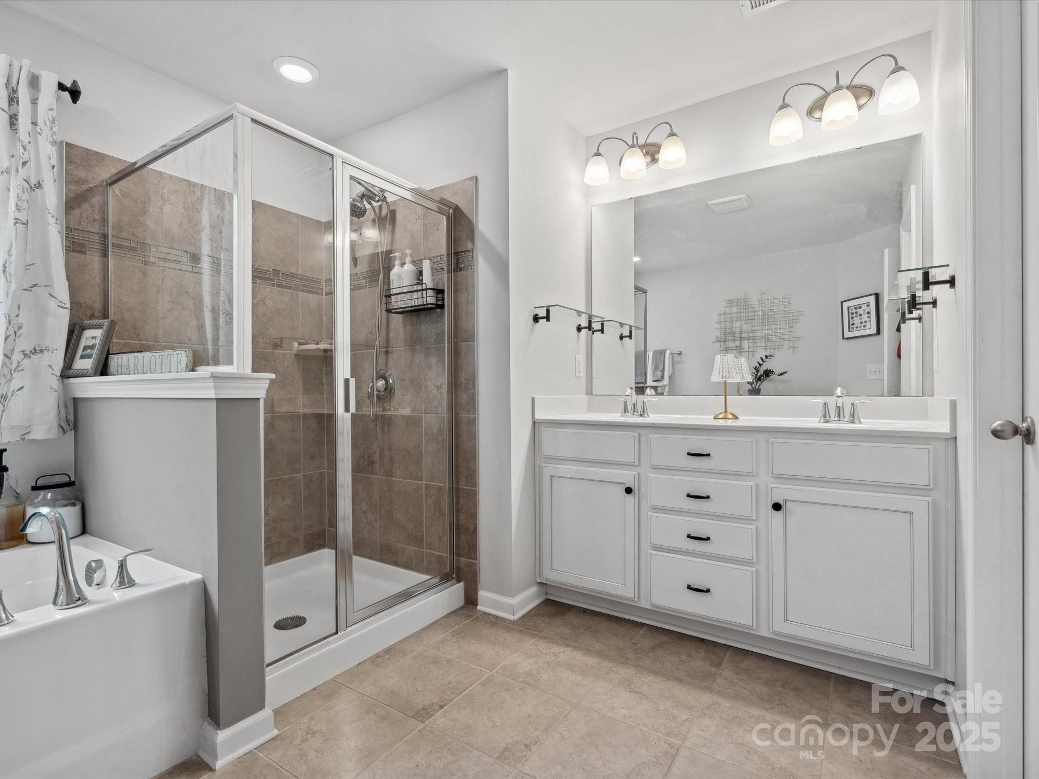 Waterside at the Catawba - Residential