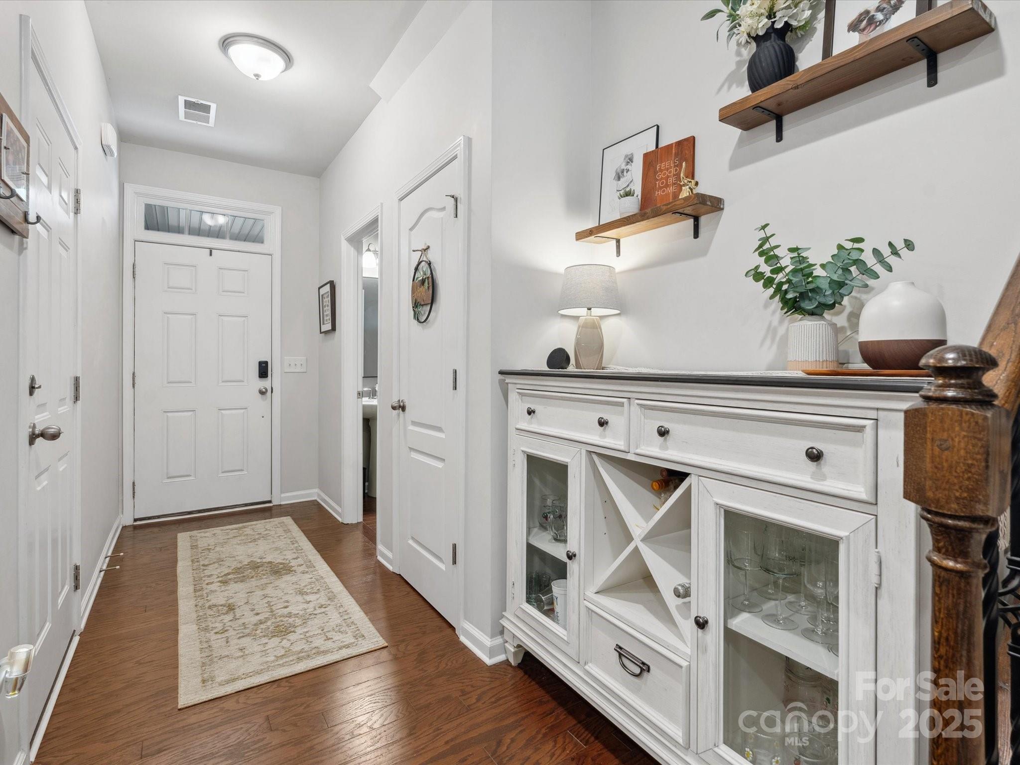 234 Ascot Run Way