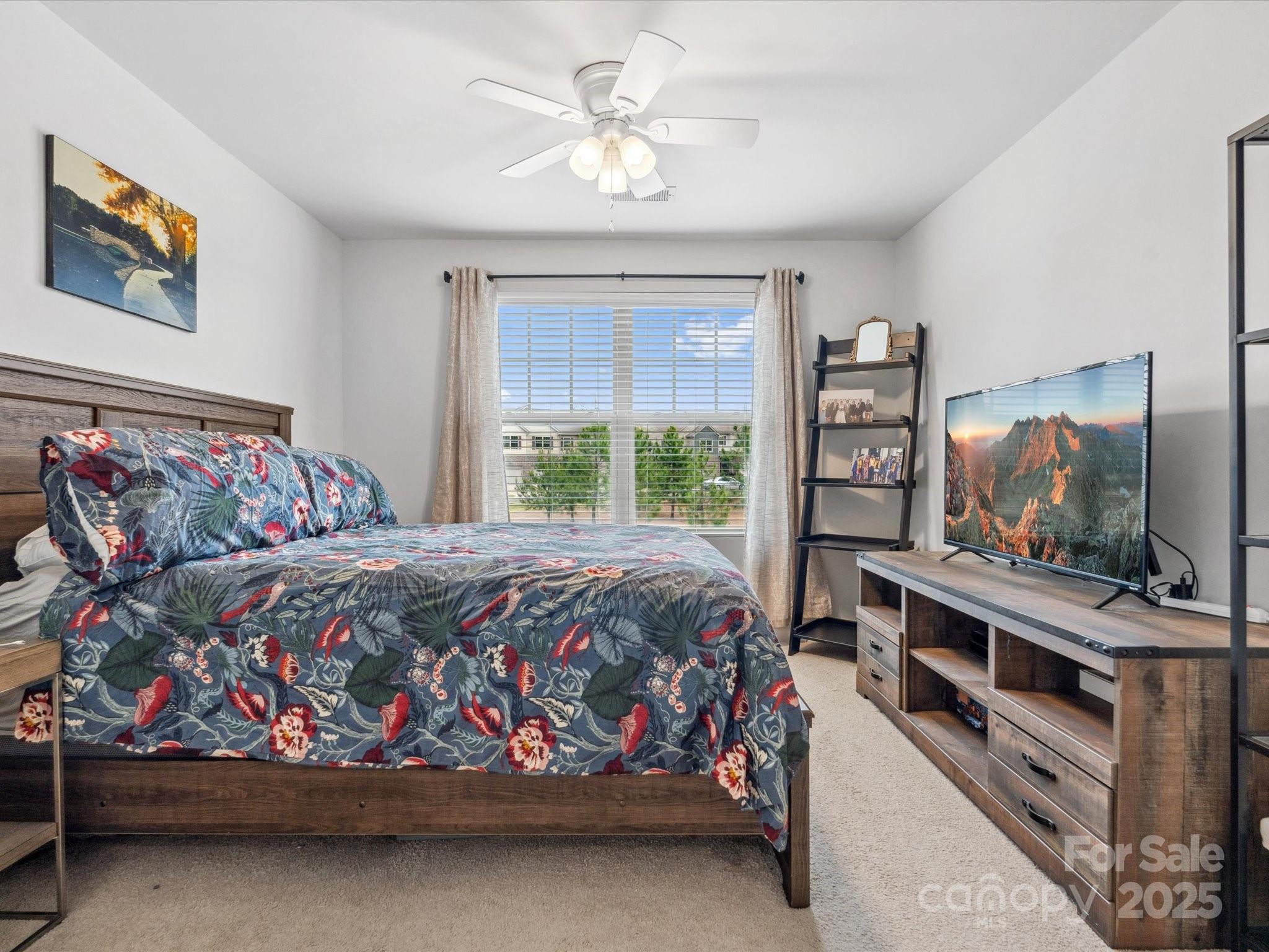 Waterside at the Catawba - Residential