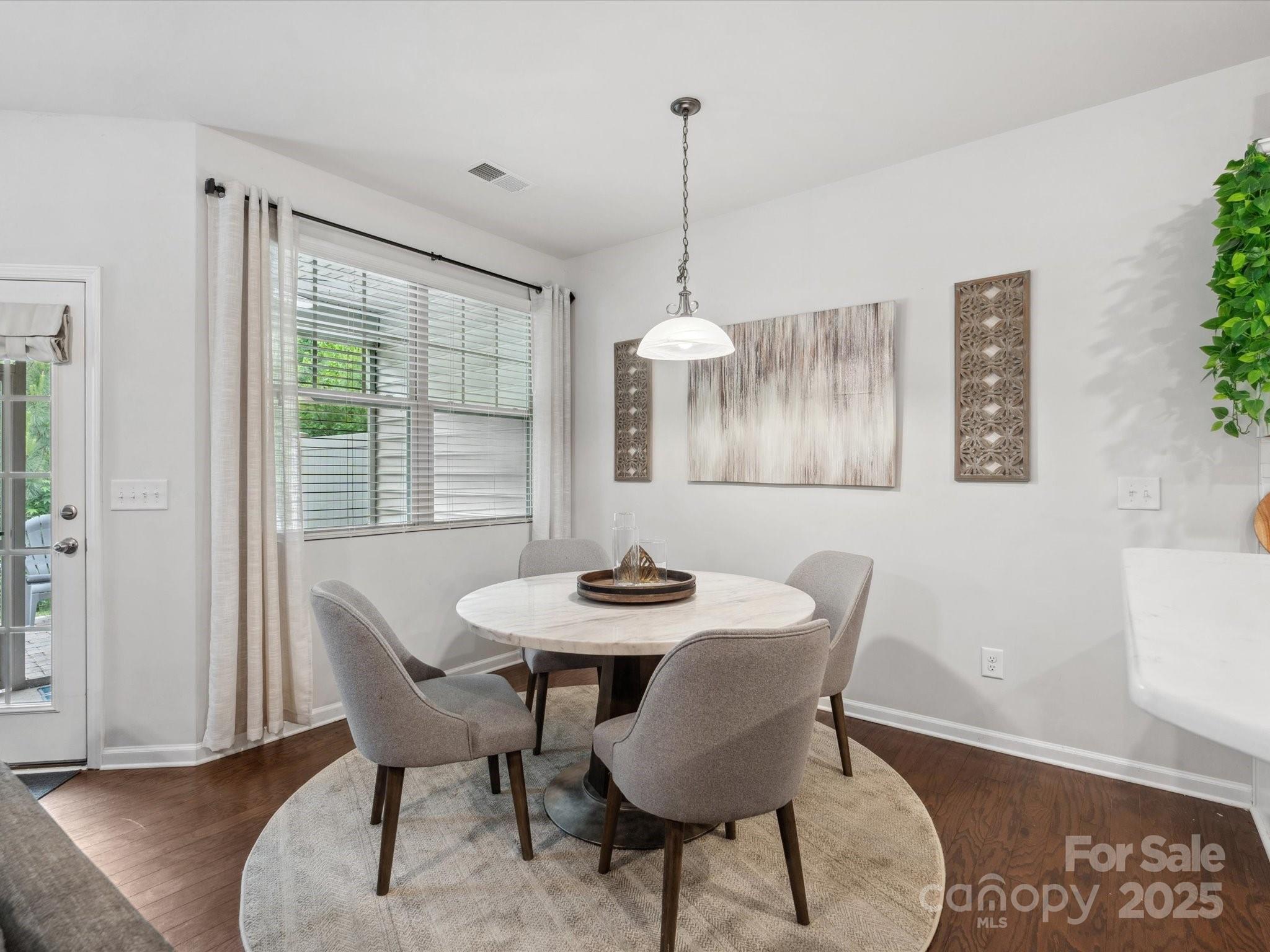 Waterside at the Catawba - Residential