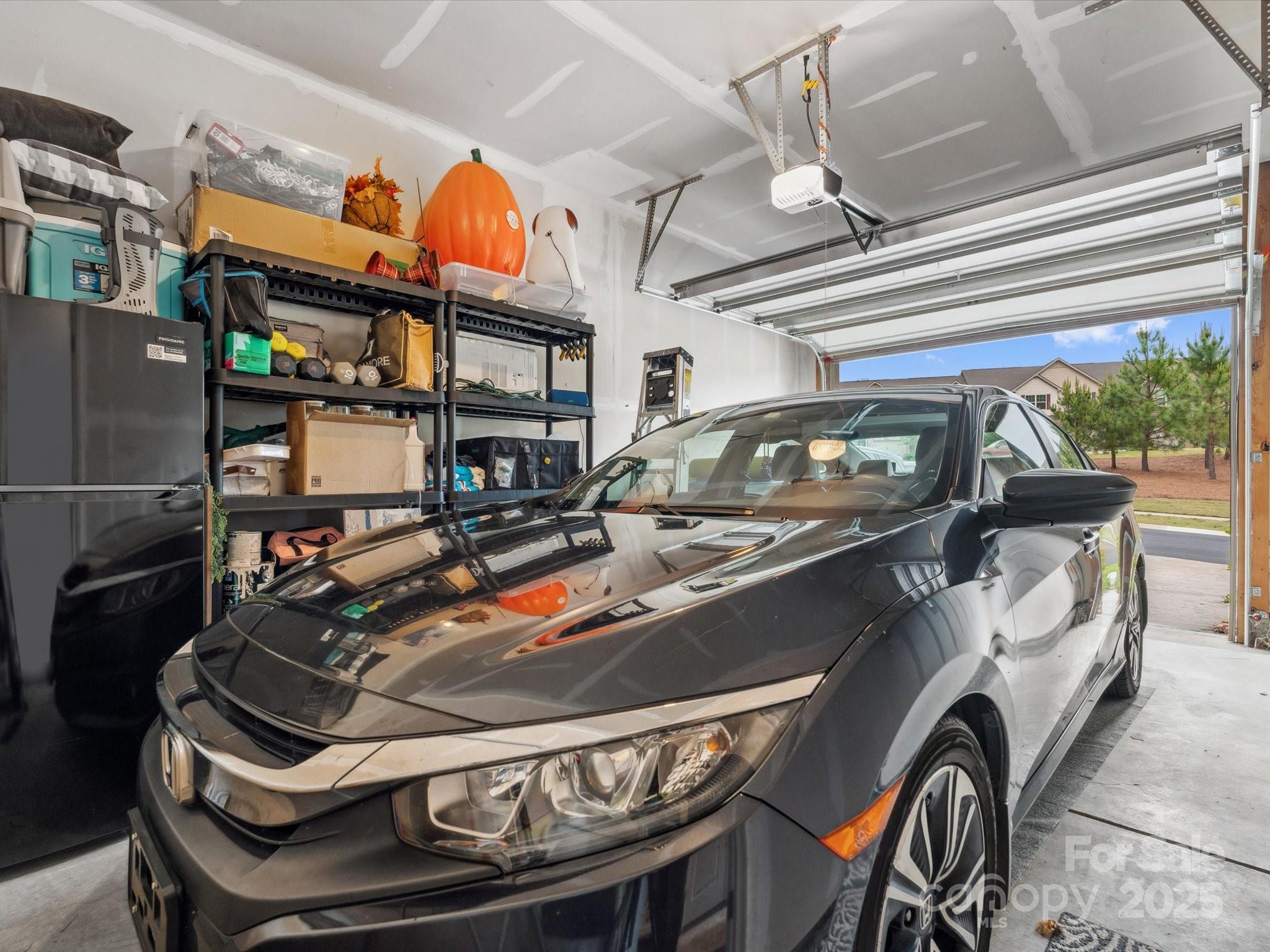 Waterside at the Catawba - Residential