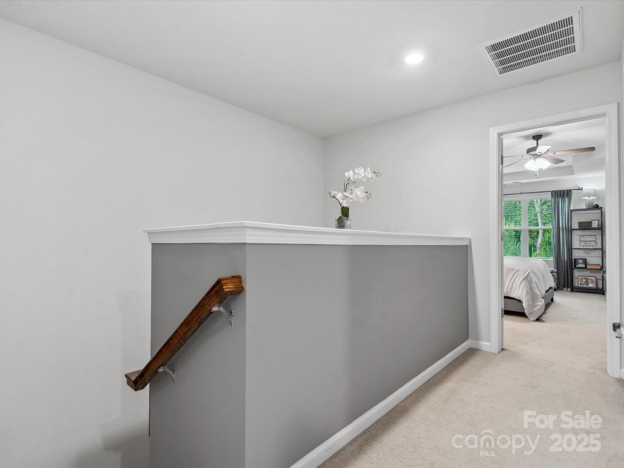 Waterside at the Catawba - Residential