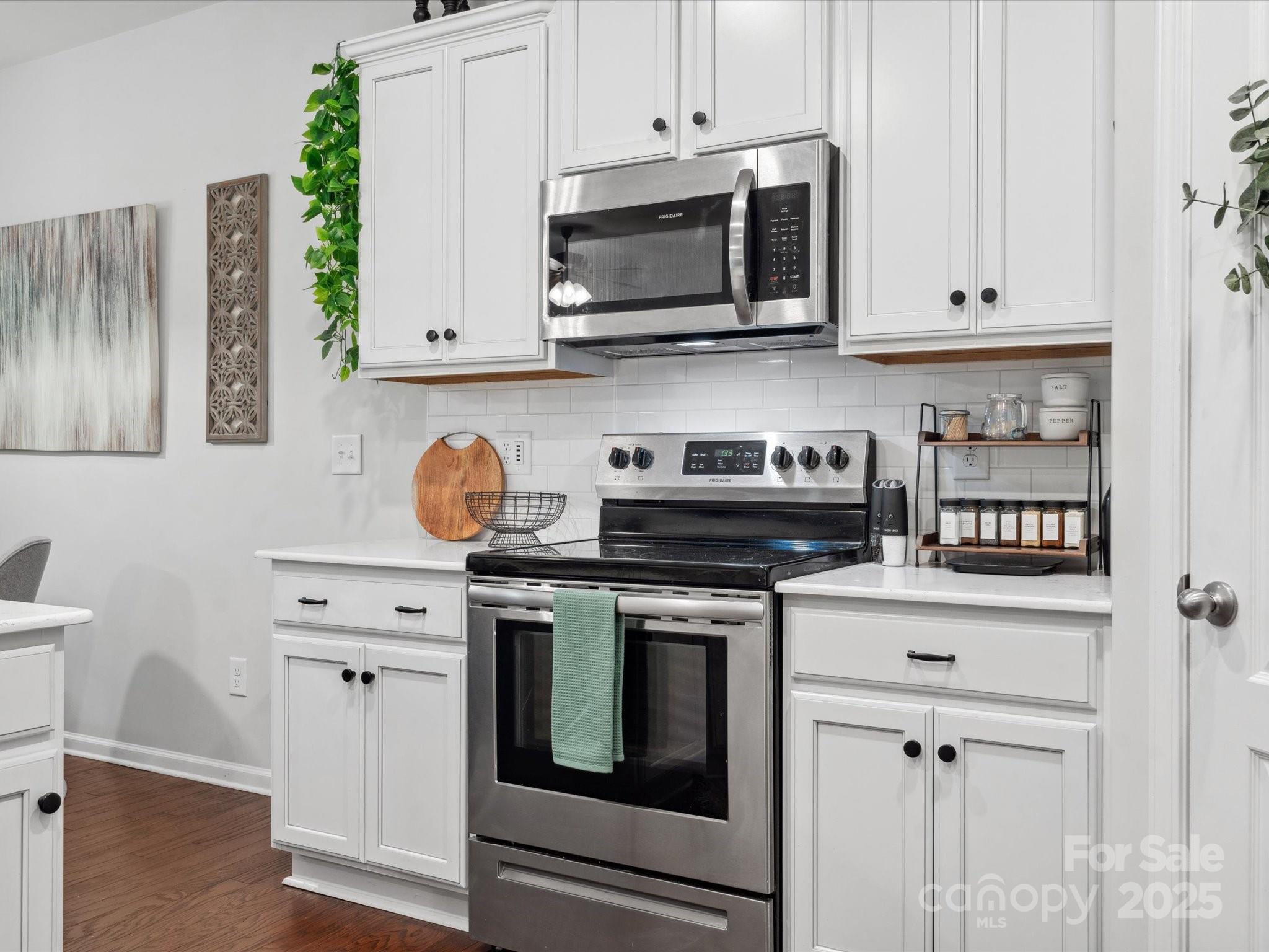 Waterside at the Catawba - Residential