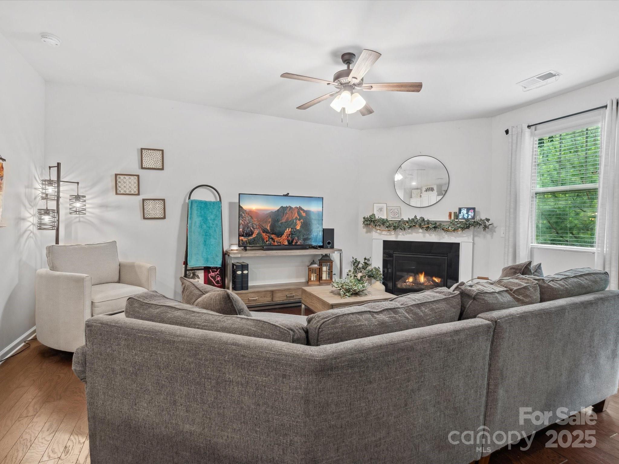 Waterside at the Catawba - Residential