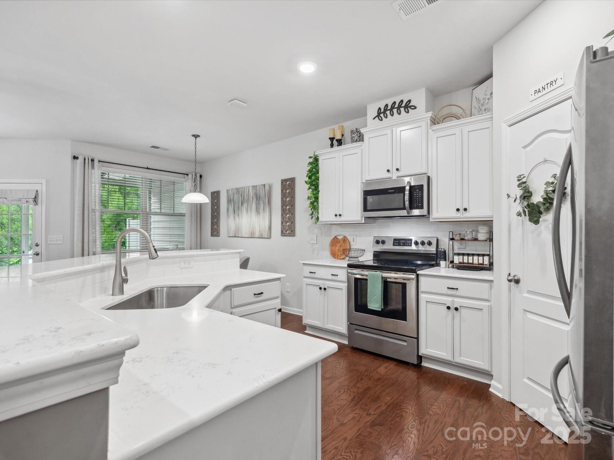 Waterside at the Catawba - Residential