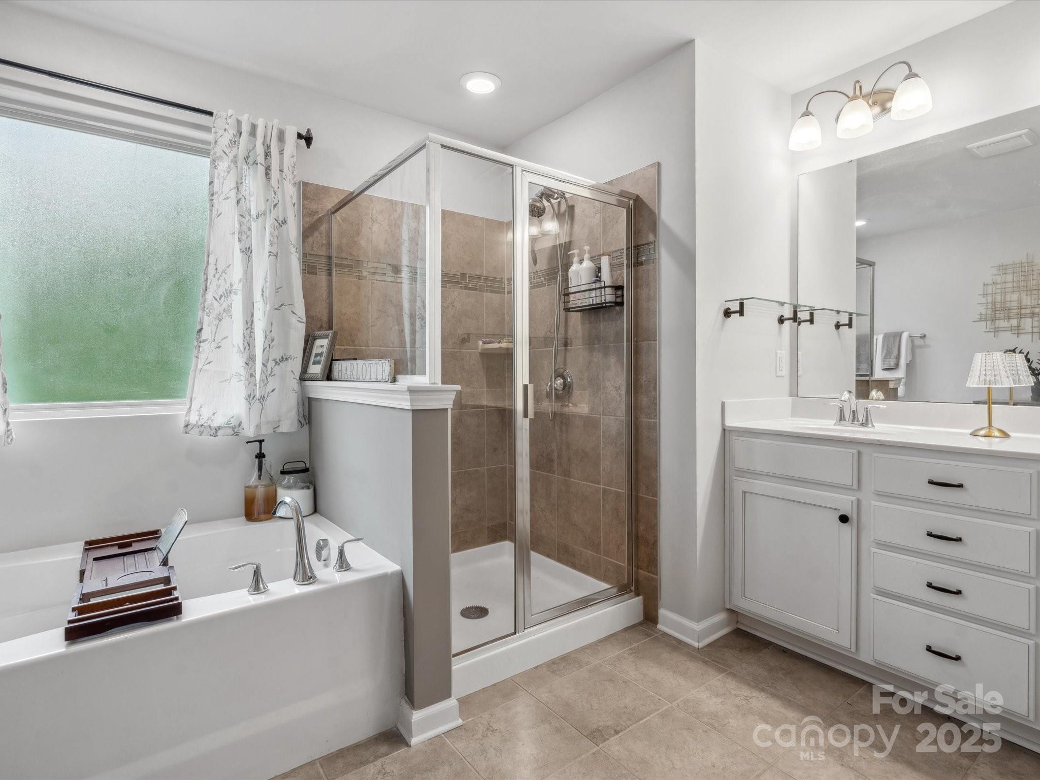 Waterside at the Catawba - Residential