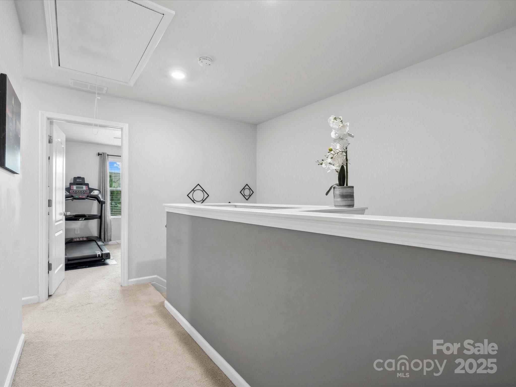 Waterside at the Catawba - Residential