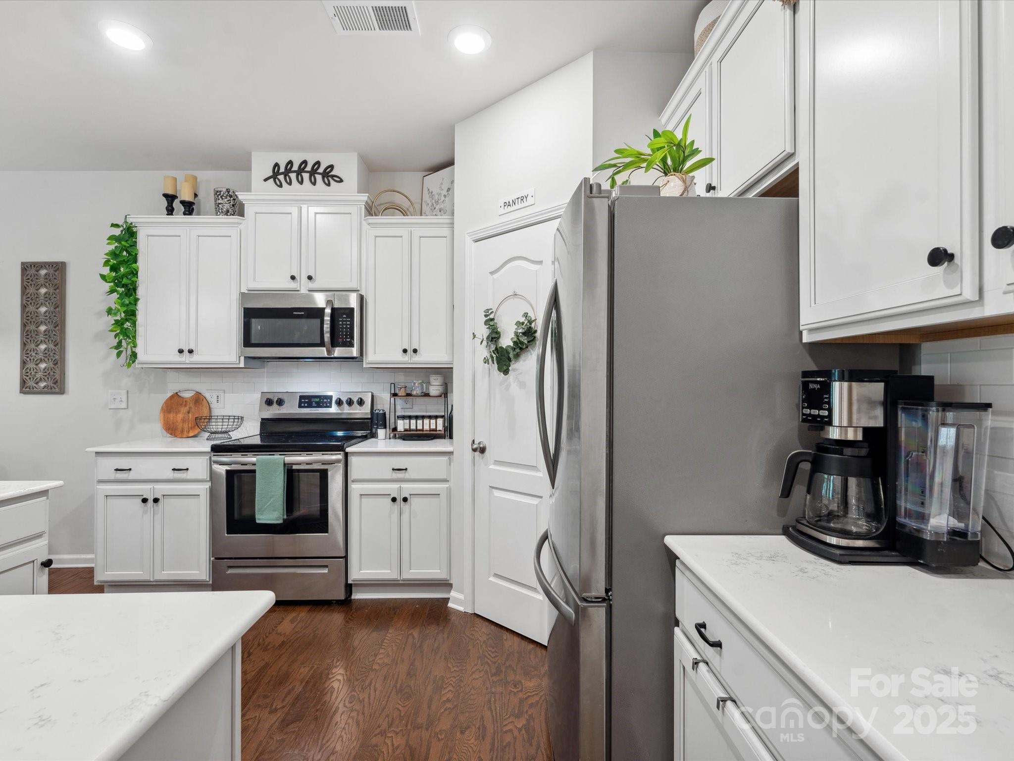 Waterside at the Catawba - Residential